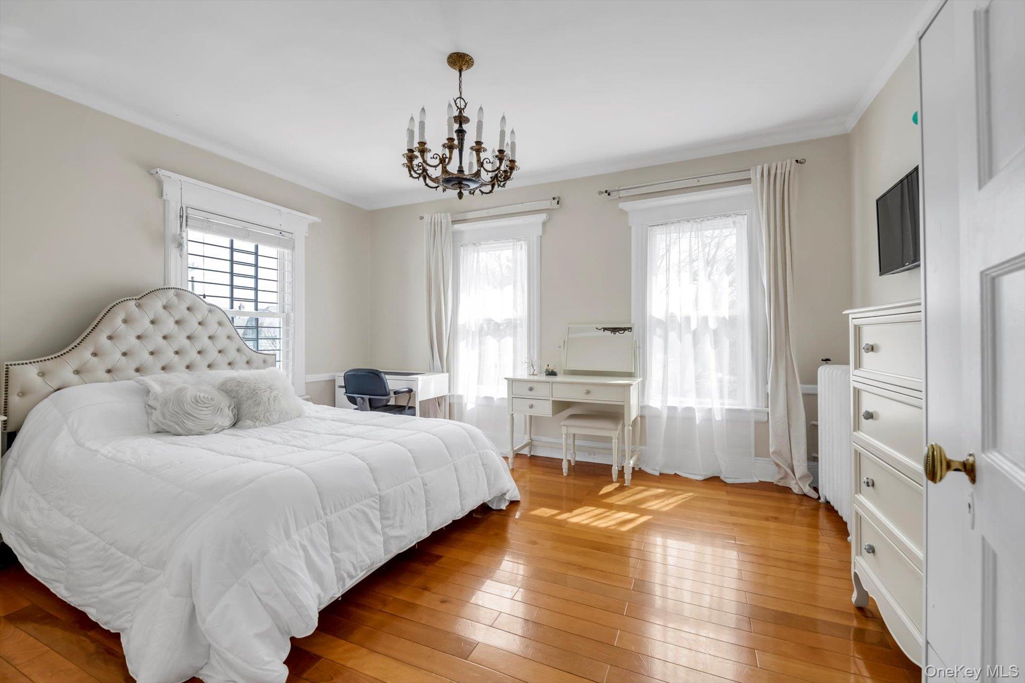 #8 photo, 39-25 Murray Street, クイーンズ区 Flushing , NY 11354