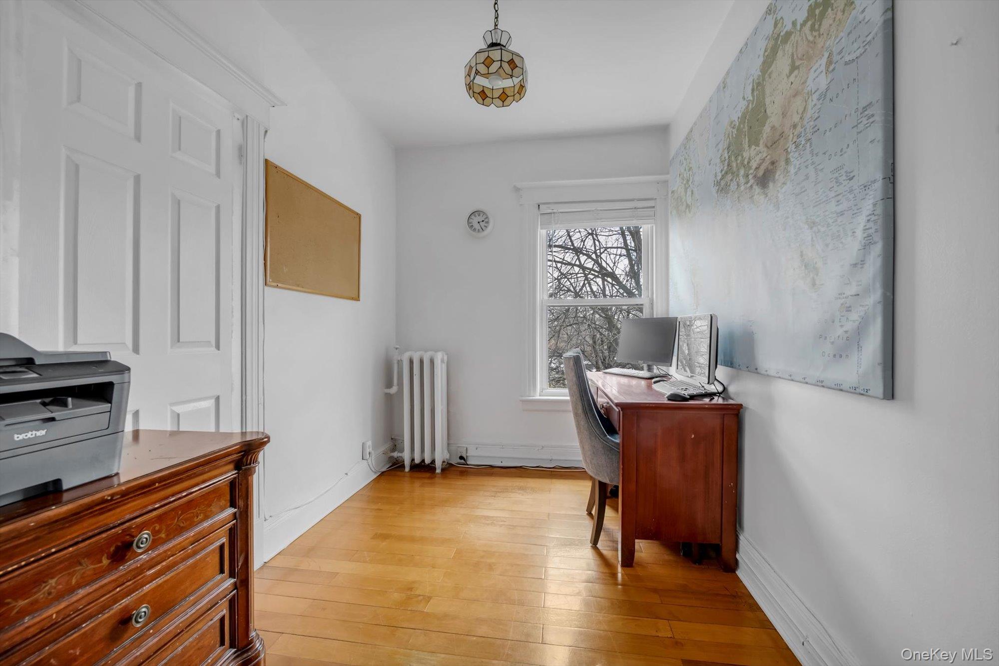 #9 photo, 39-25 Murray Street, クイーンズ区 Flushing , NY 11354