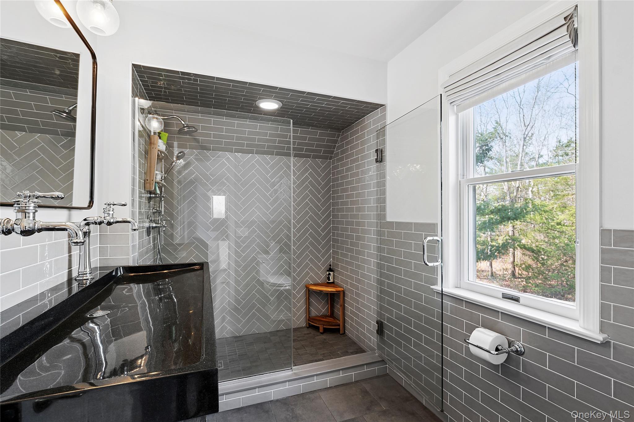 #10 photo, 14 Towhee Trail, サフォーク郡 East Hampton , NY 11937