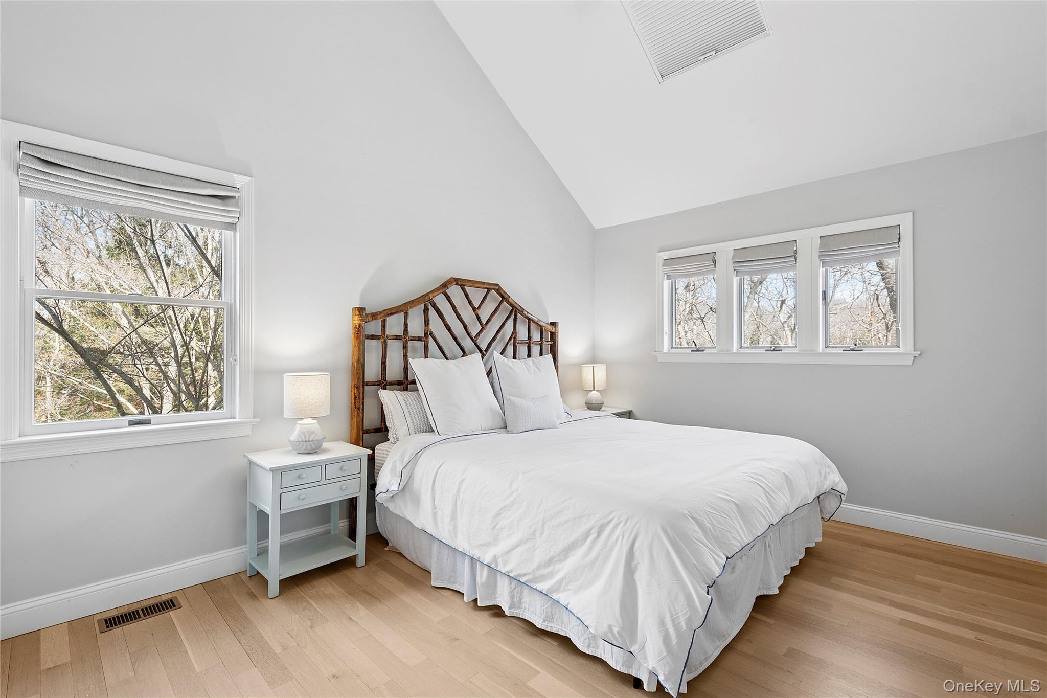 #11 photo, 14 Towhee Trail, サフォーク郡 East Hampton , NY 11937