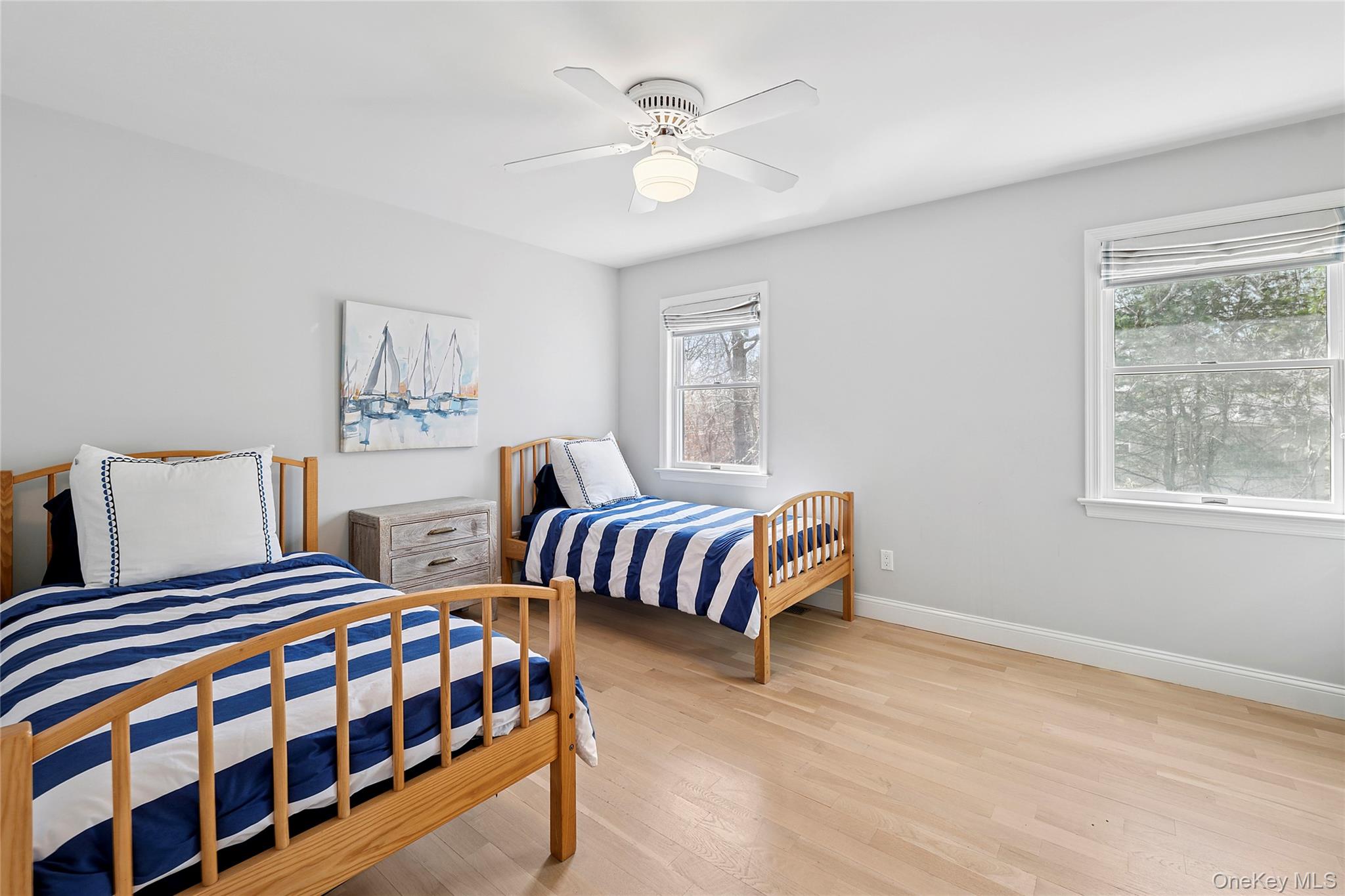 #13 photo, 14 Towhee Trail, サフォーク郡 East Hampton , NY 11937