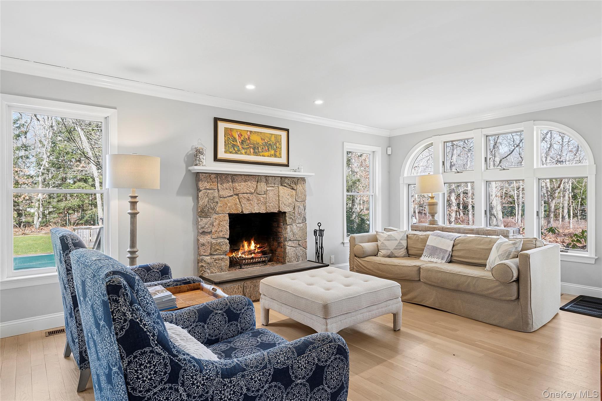 #3 photo, 14 Towhee Trail, サフォーク郡 East Hampton , NY 11937