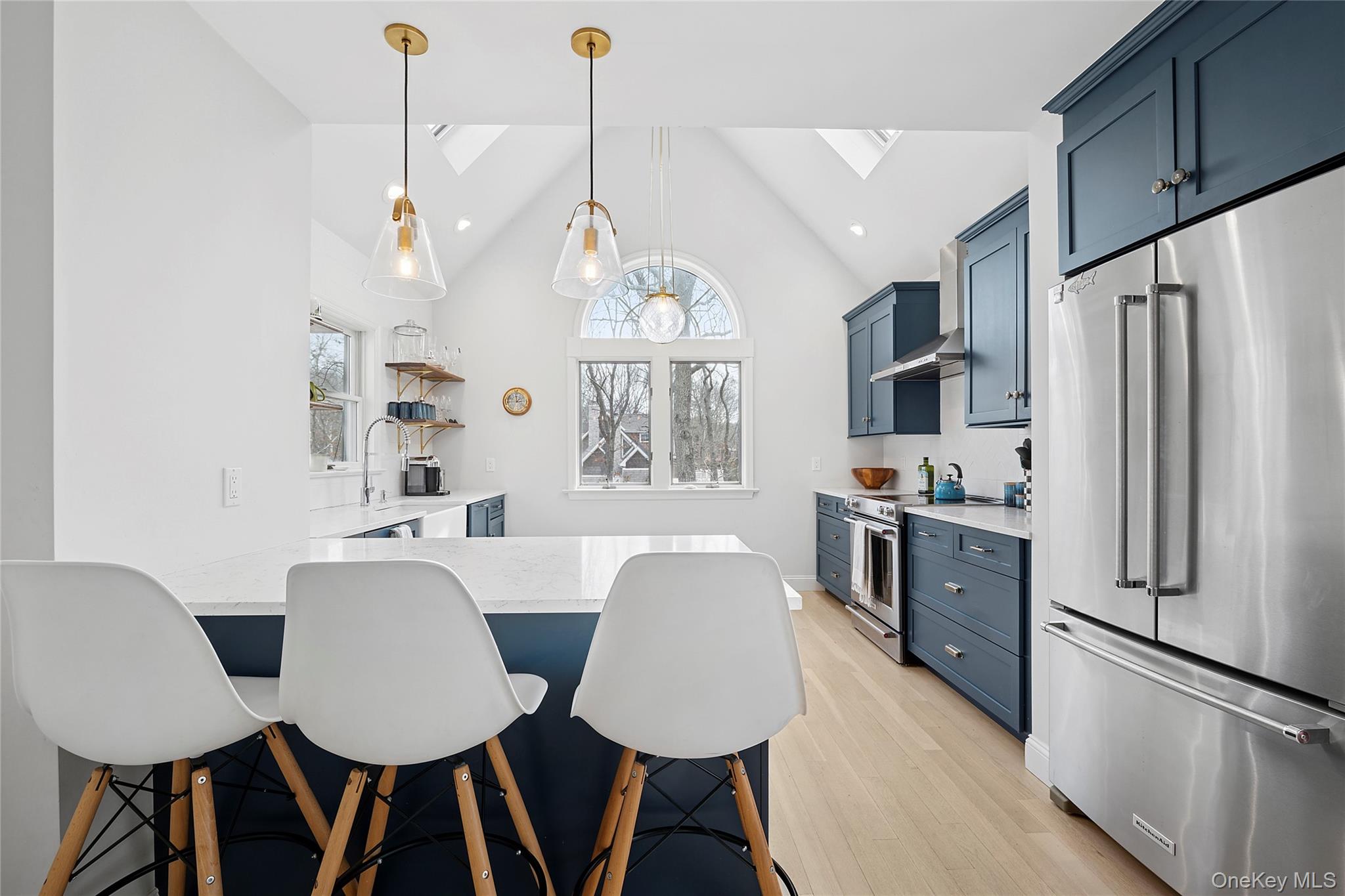 #4 photo, 14 Towhee Trail, サフォーク郡 East Hampton , NY 11937