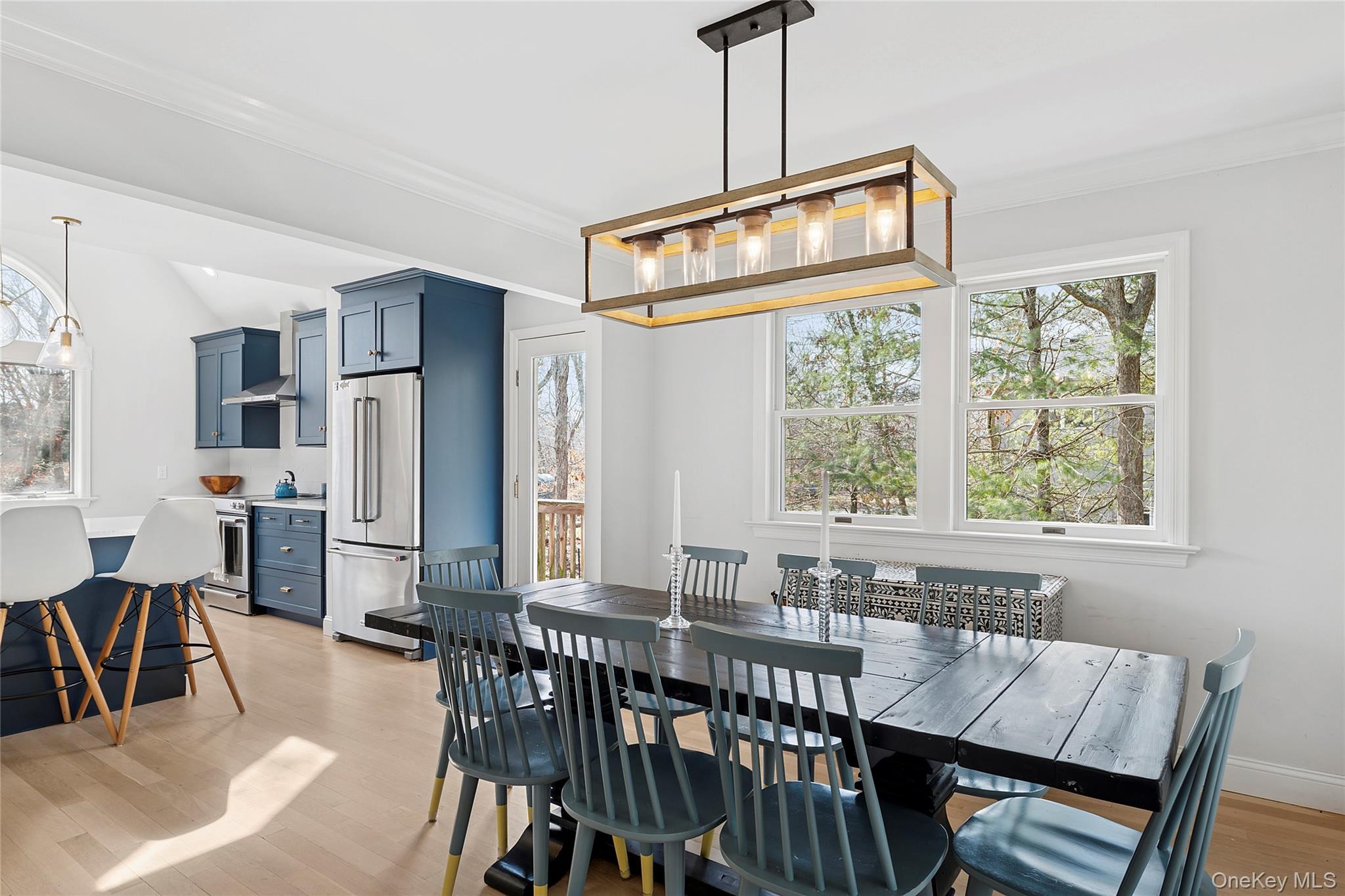 #5 photo, 14 Towhee Trail, サフォーク郡 East Hampton , NY 11937