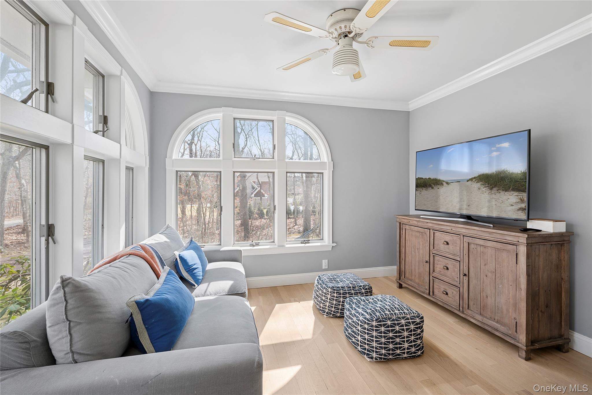 #6 photo, 14 Towhee Trail, サフォーク郡 East Hampton , NY 11937