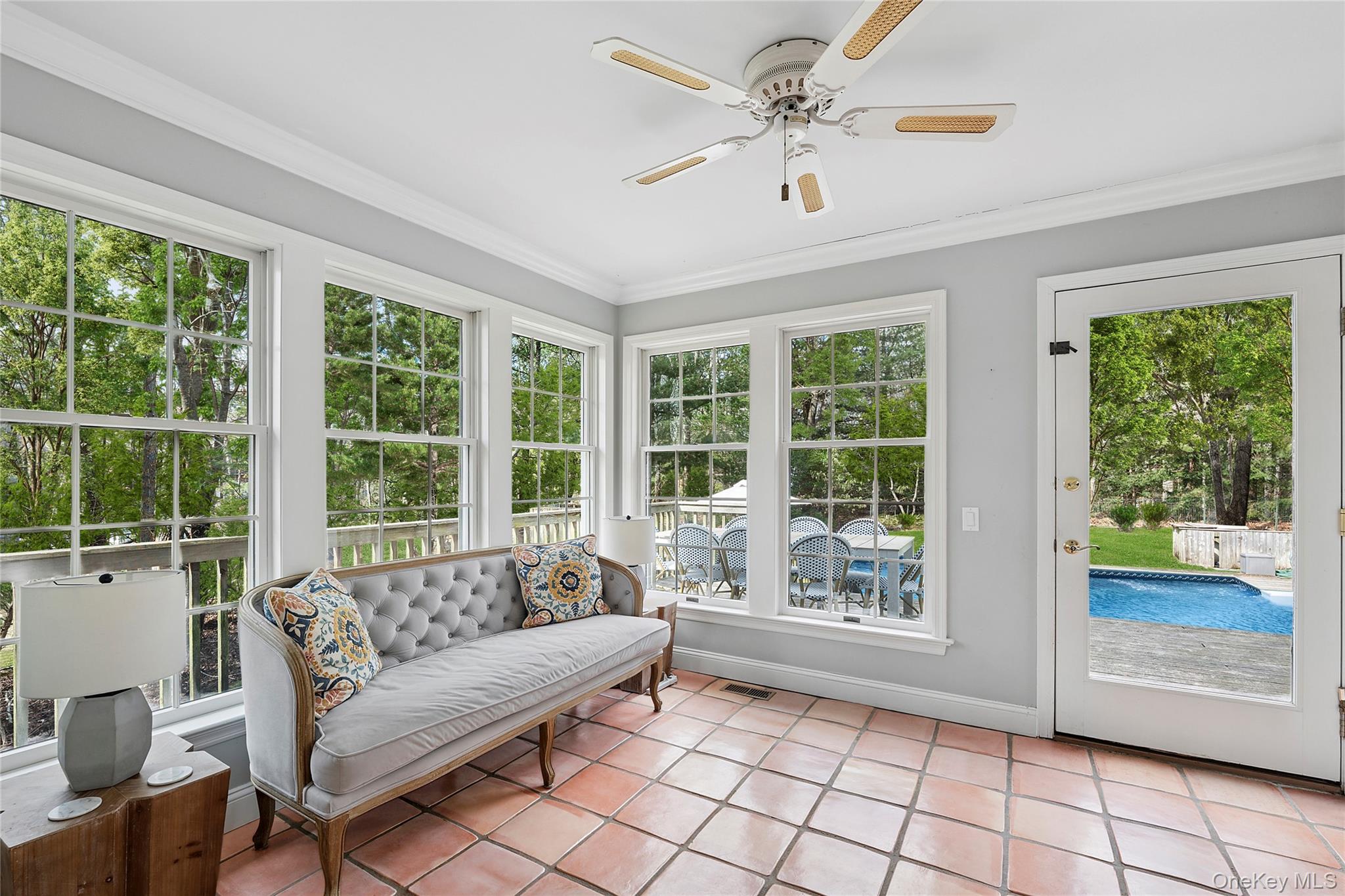 #7 photo, 14 Towhee Trail, サフォーク郡 East Hampton , NY 11937