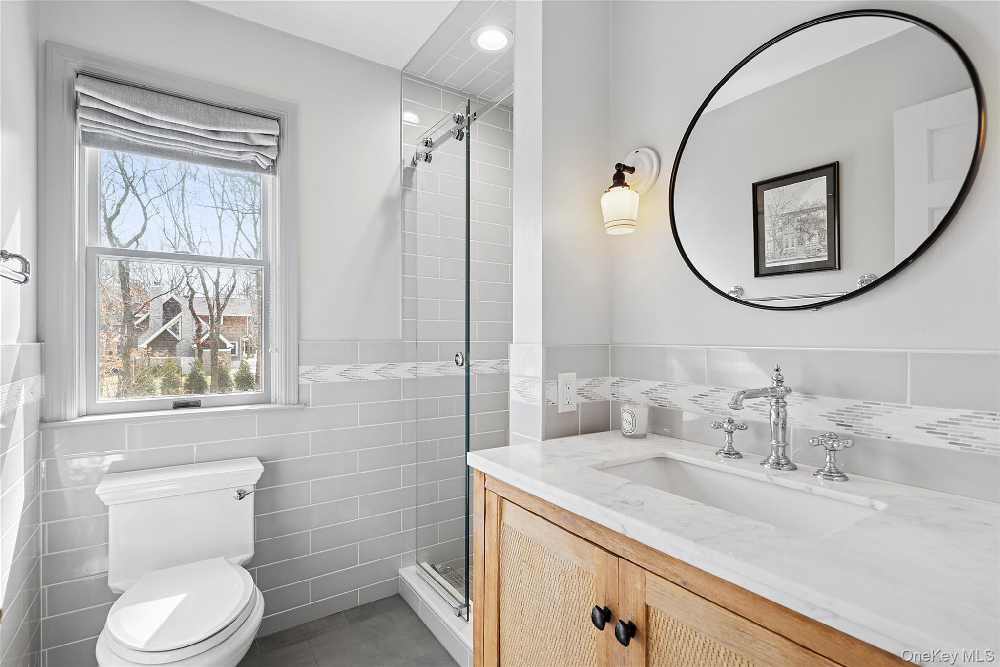 #8 photo, 14 Towhee Trail, サフォーク郡 East Hampton , NY 11937