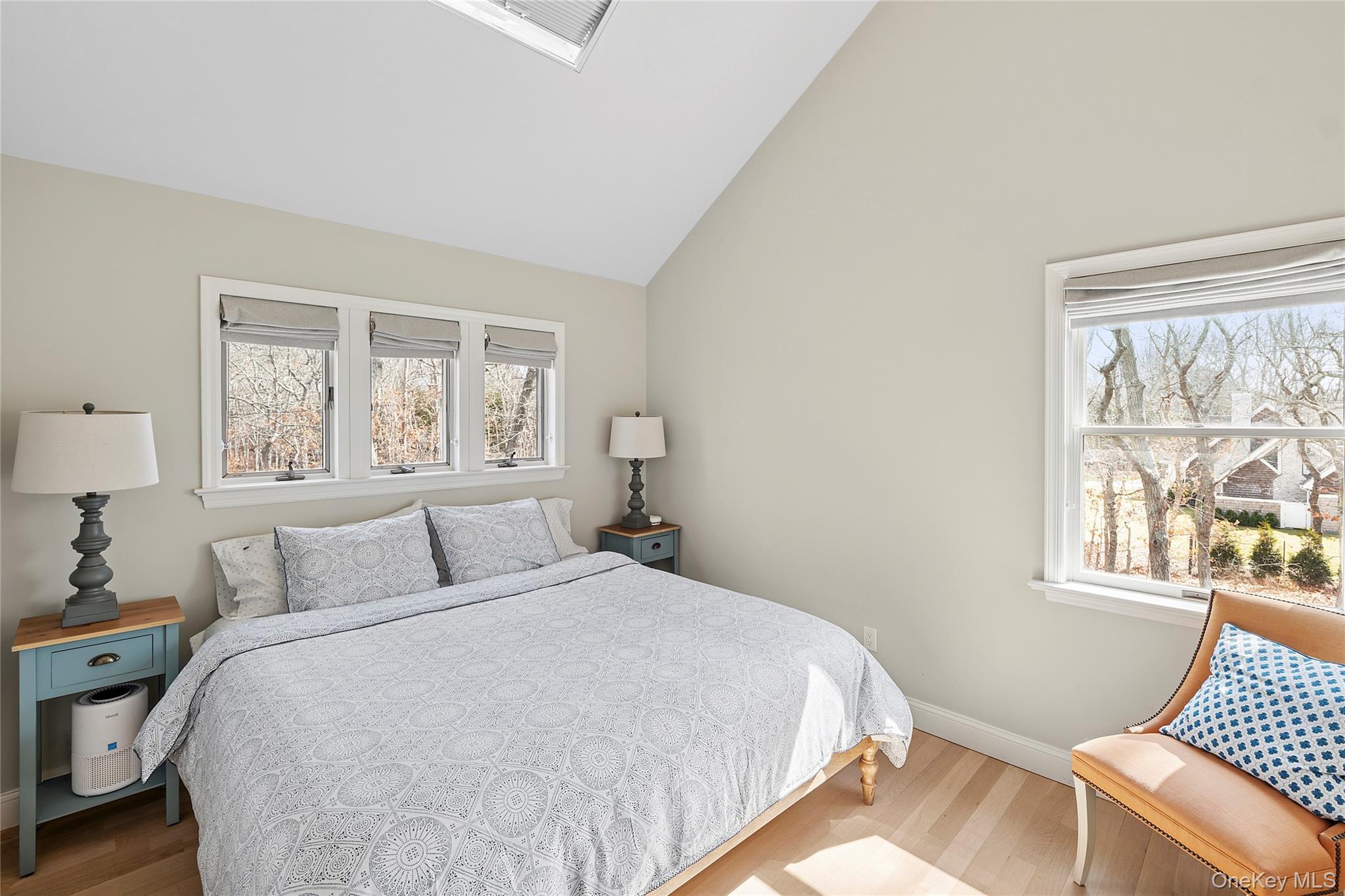 #9 photo, 14 Towhee Trail, サフォーク郡 East Hampton , NY 11937