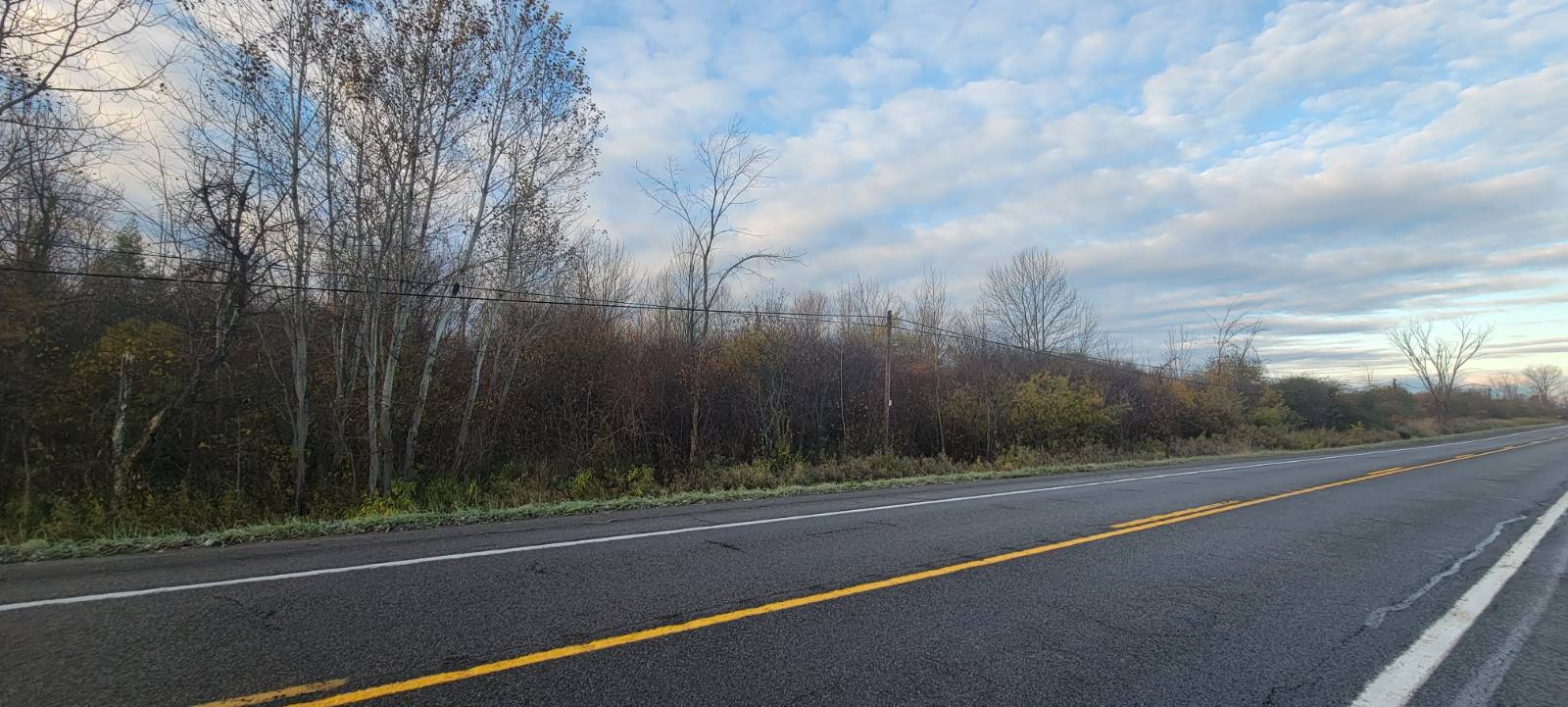 #13 photo, 00 St Rt 13, Pulaski , NY 13142