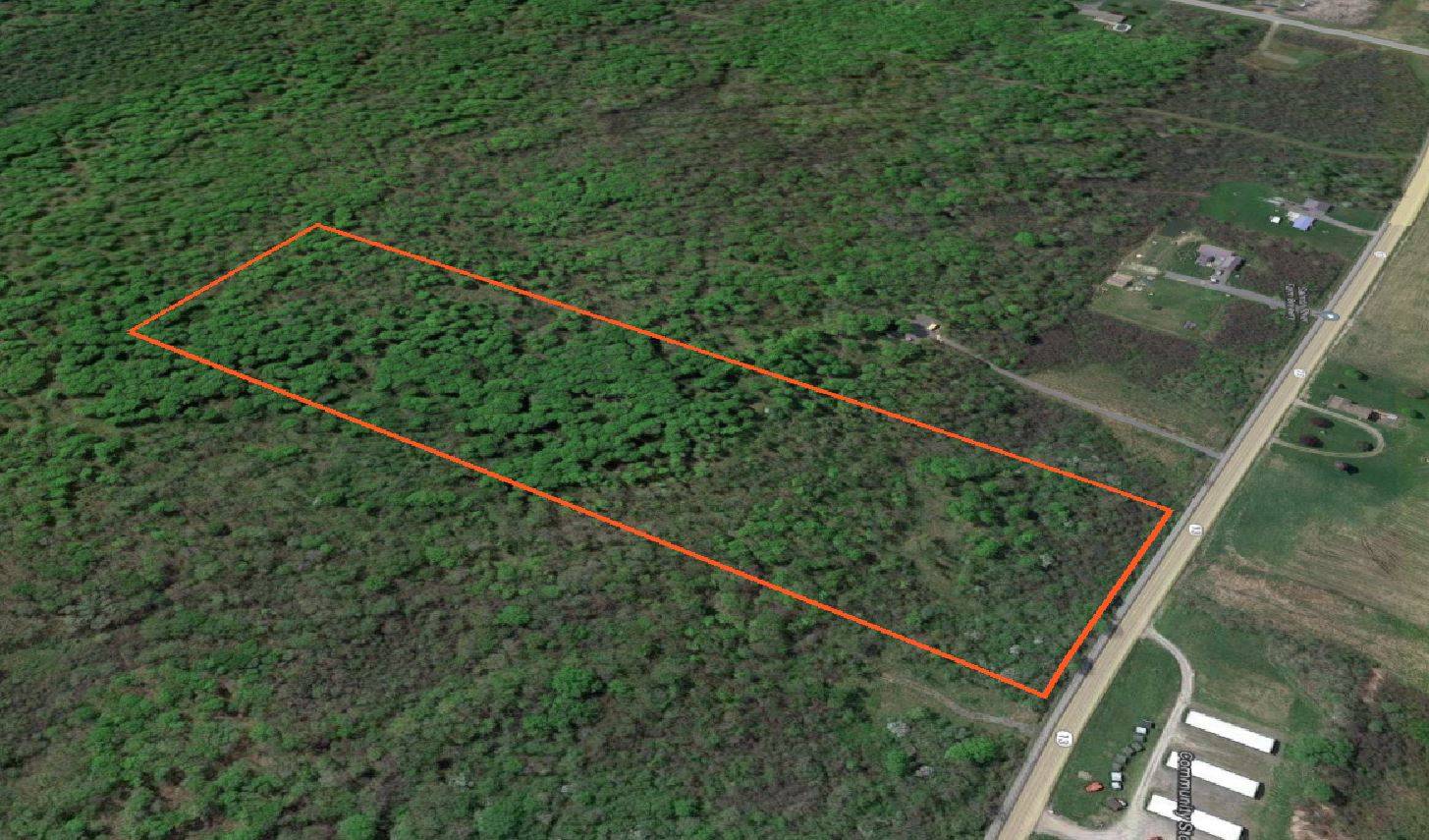 #5 photo, 00 St Rt 13, Pulaski , NY 13142