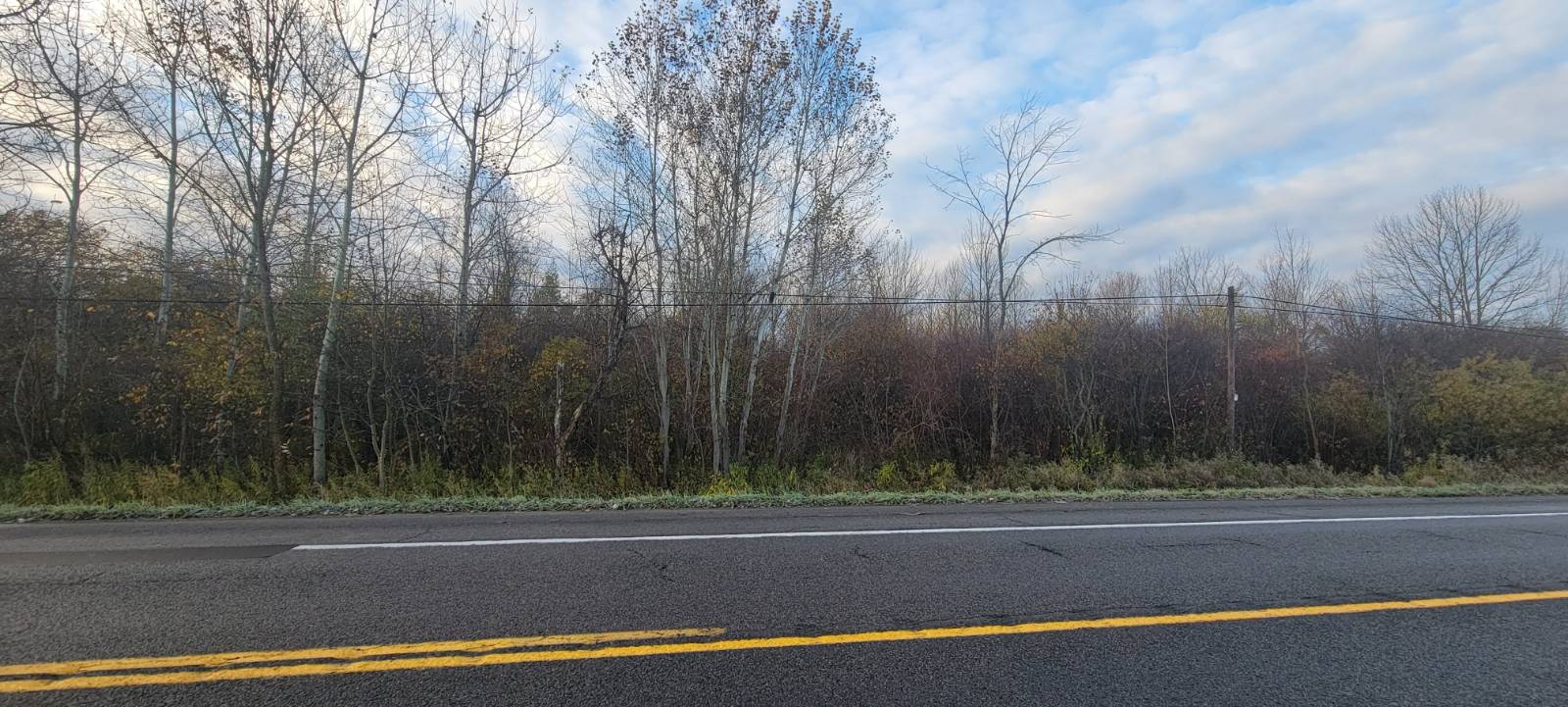 #8 photo, 00 St Rt 13, Pulaski , NY 13142