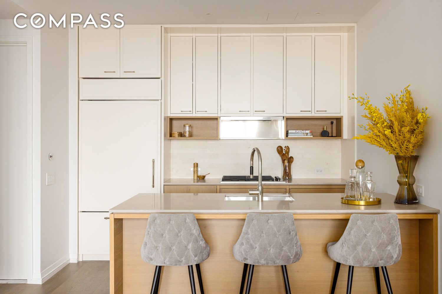 #5 photo, 250 W 96th Street, マンハッタン Upper West Side , NY 10025