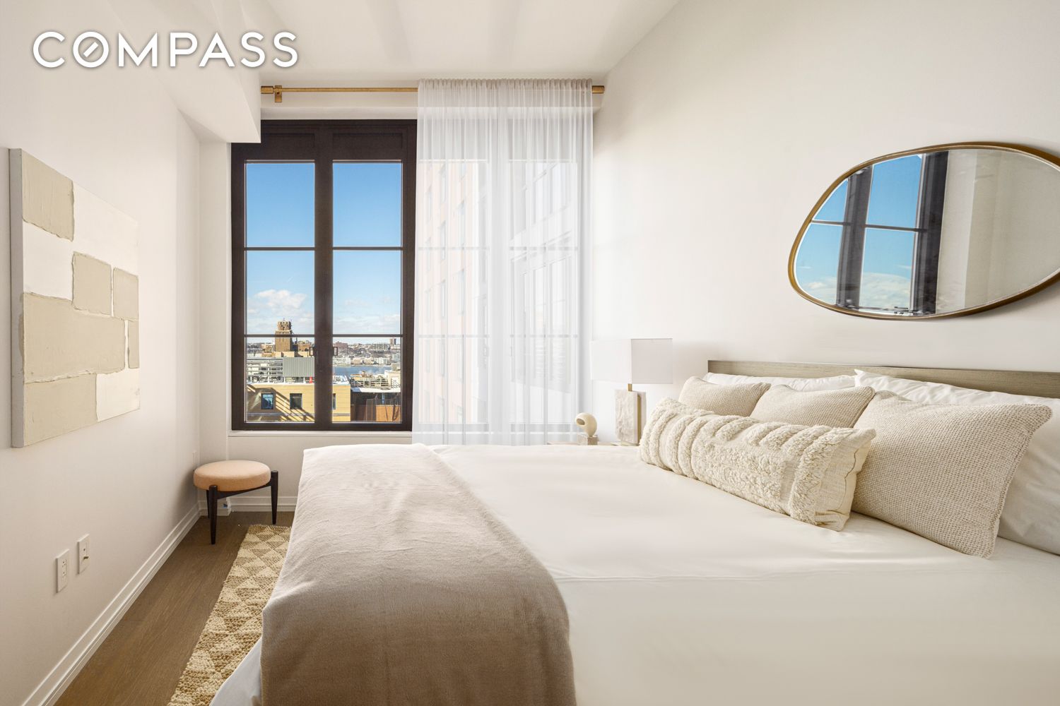 #6 photo, 250 W 96th Street, マンハッタン Upper West Side , NY 10025