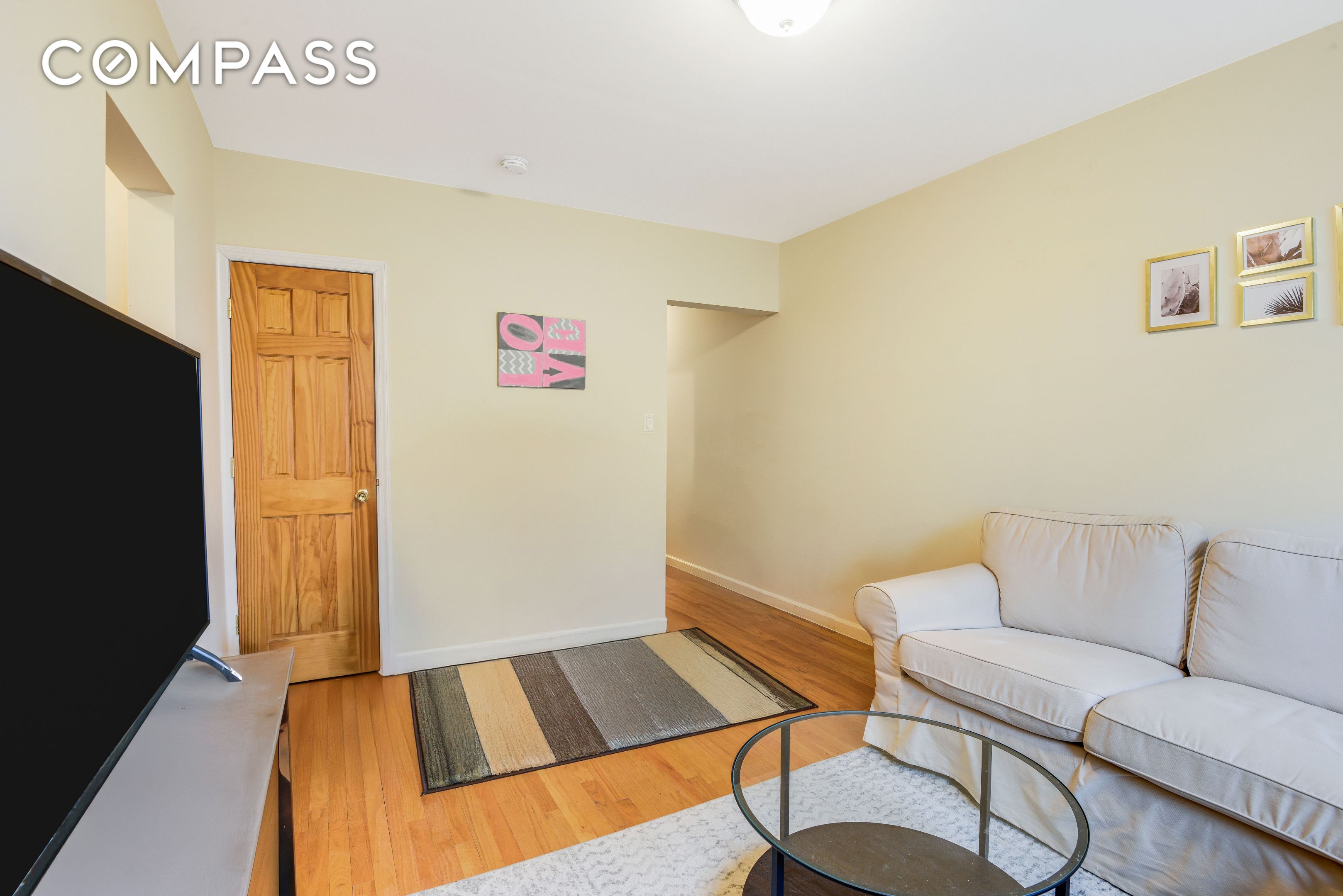 #4 photo, 9019 Fort Hamilton Parkway, ブルックリン区 Bay Ridge , NY 11209