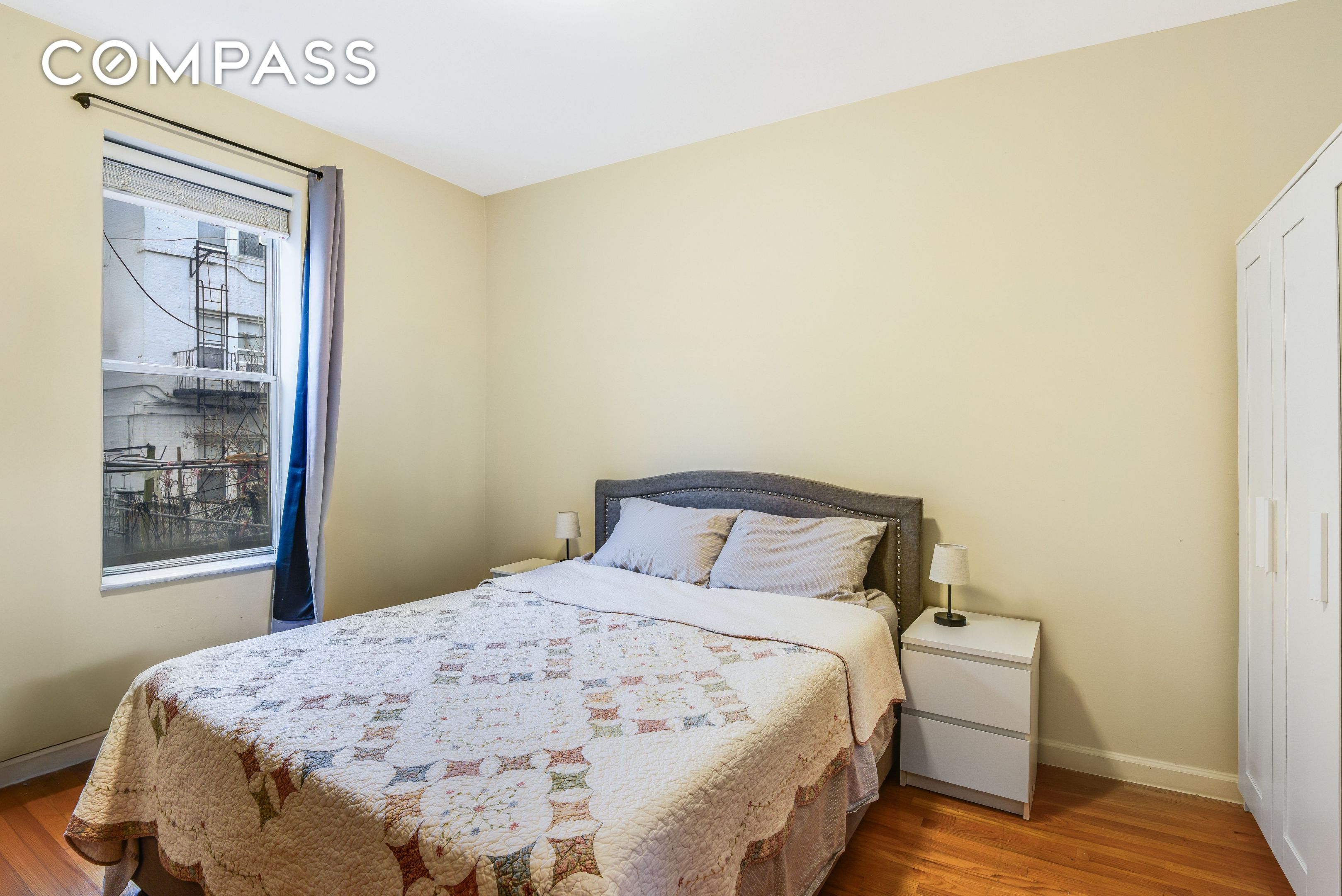 #7 photo, 9019 Fort Hamilton Parkway, ブルックリン区 Bay Ridge , NY 11209