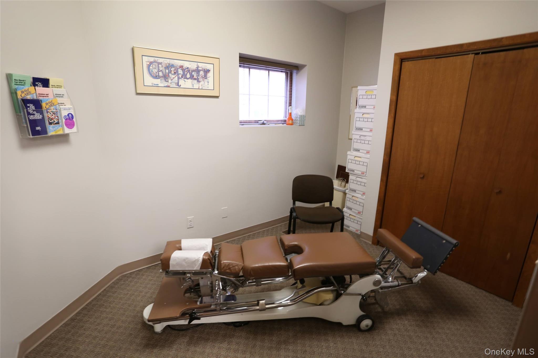 #10 photo, 2 Strawtown Road, West Nyack , NY 10994