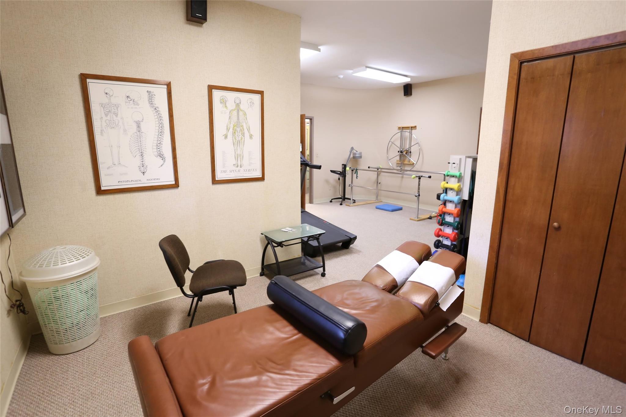 #11 photo, 2 Strawtown Road, West Nyack , NY 10994