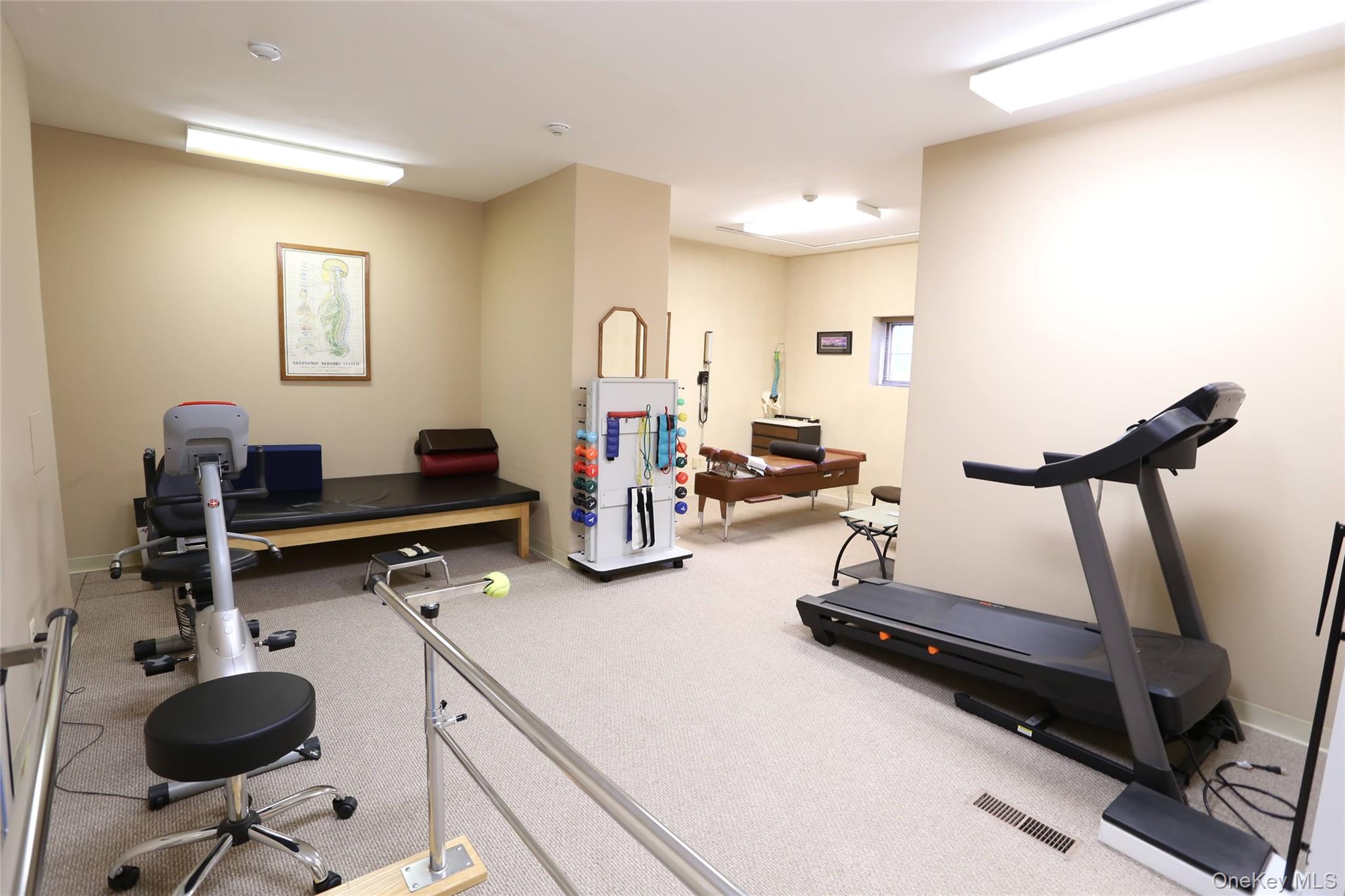 #12 photo, 2 Strawtown Road, West Nyack , NY 10994