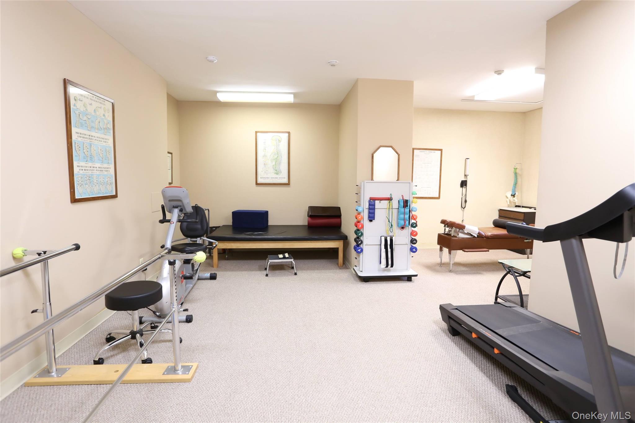 #13 photo, 2 Strawtown Road, West Nyack , NY 10994