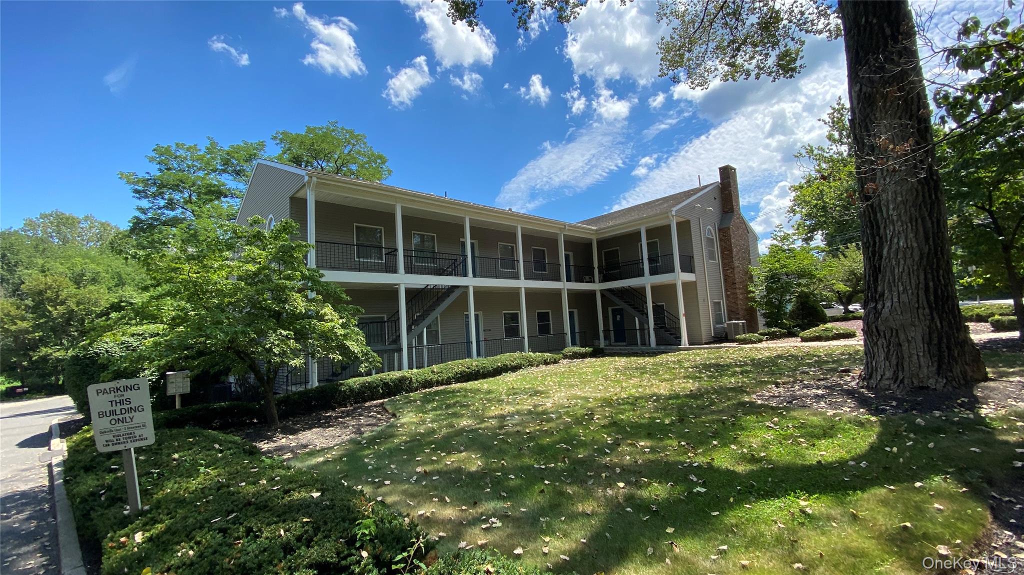 #2 photo, 2 Strawtown Road, West Nyack , NY 10994