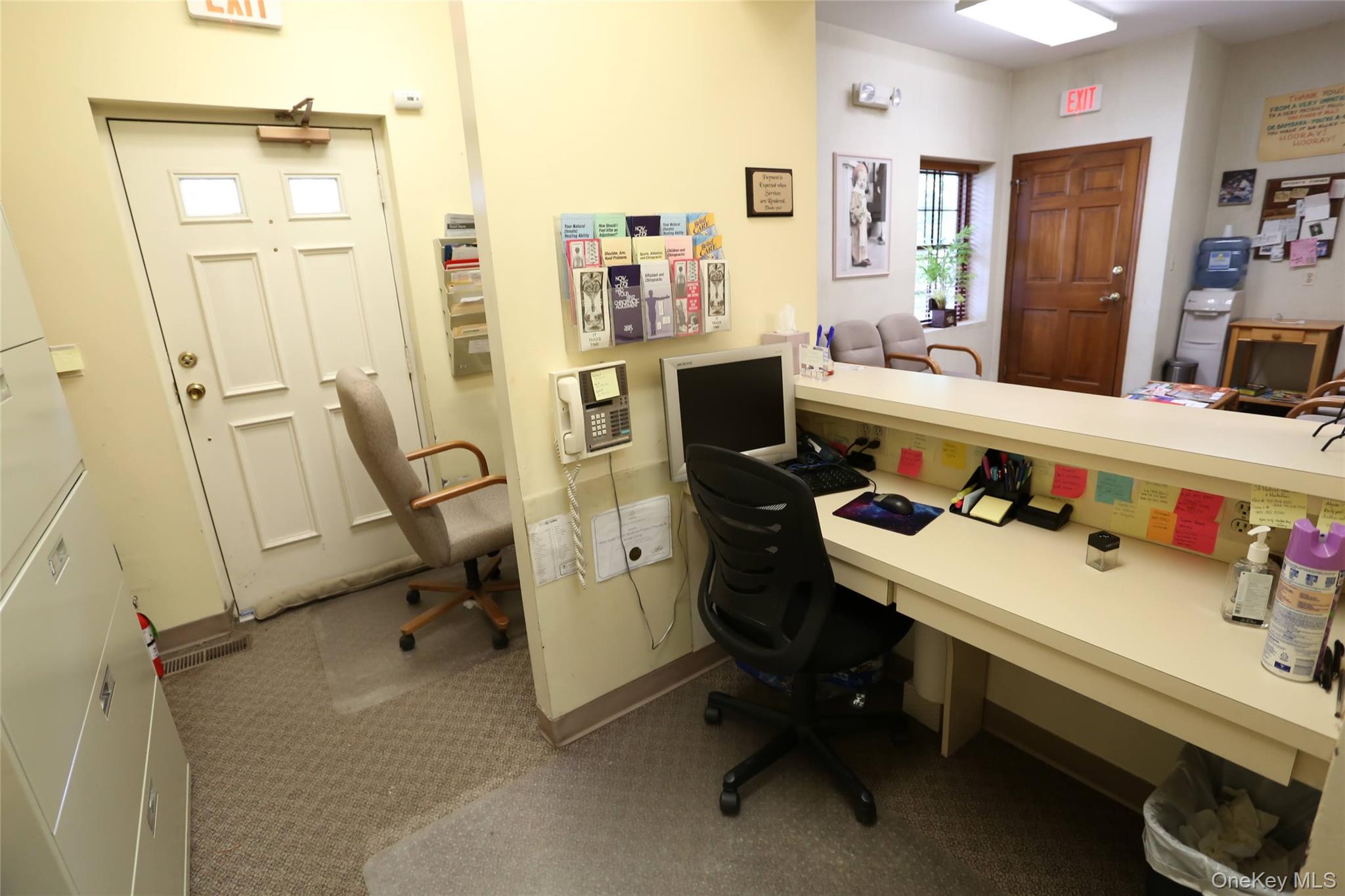 #4 photo, 2 Strawtown Road, West Nyack , NY 10994