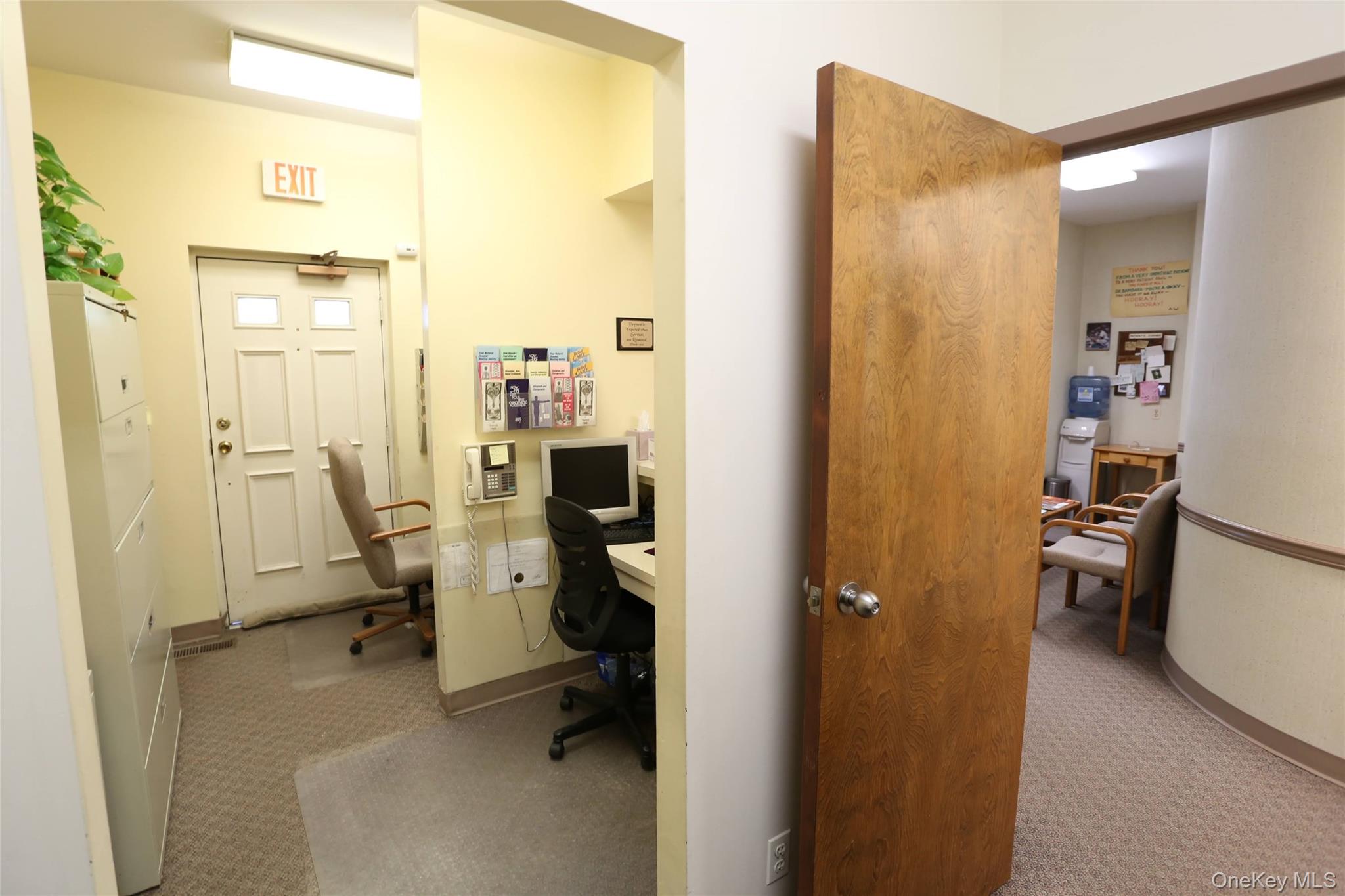 #5 photo, 2 Strawtown Road, West Nyack , NY 10994