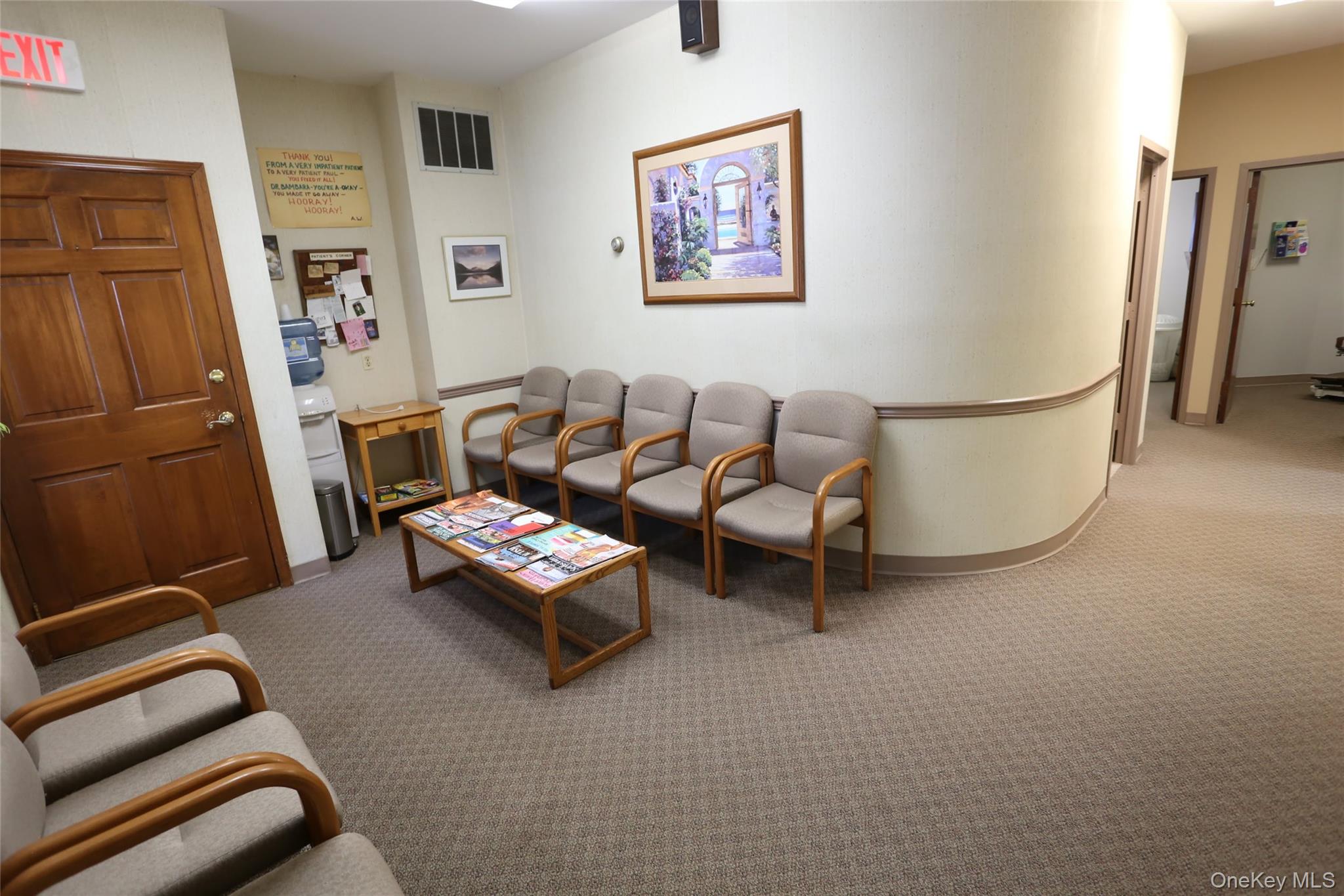 #6 photo, 2 Strawtown Road, West Nyack , NY 10994