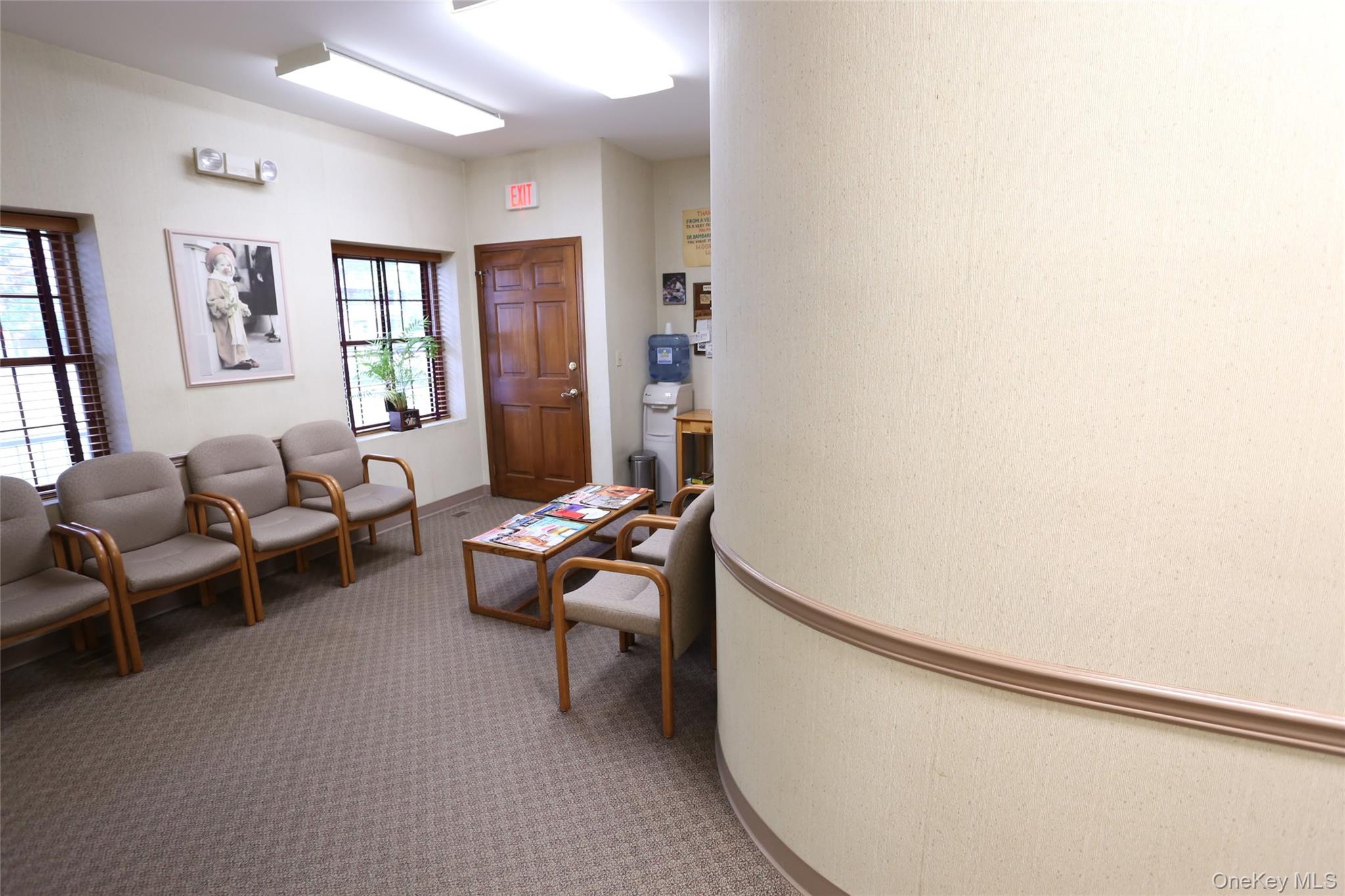 #7 photo, 2 Strawtown Road, West Nyack , NY 10994