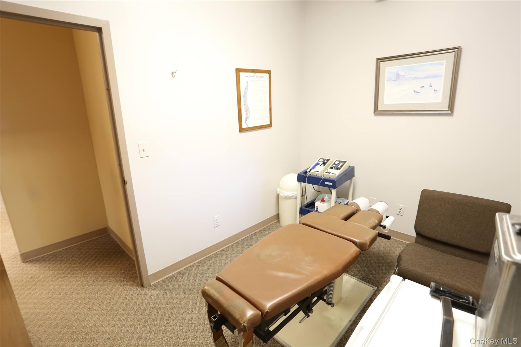 #8 photo, 2 Strawtown Road, West Nyack , NY 10994