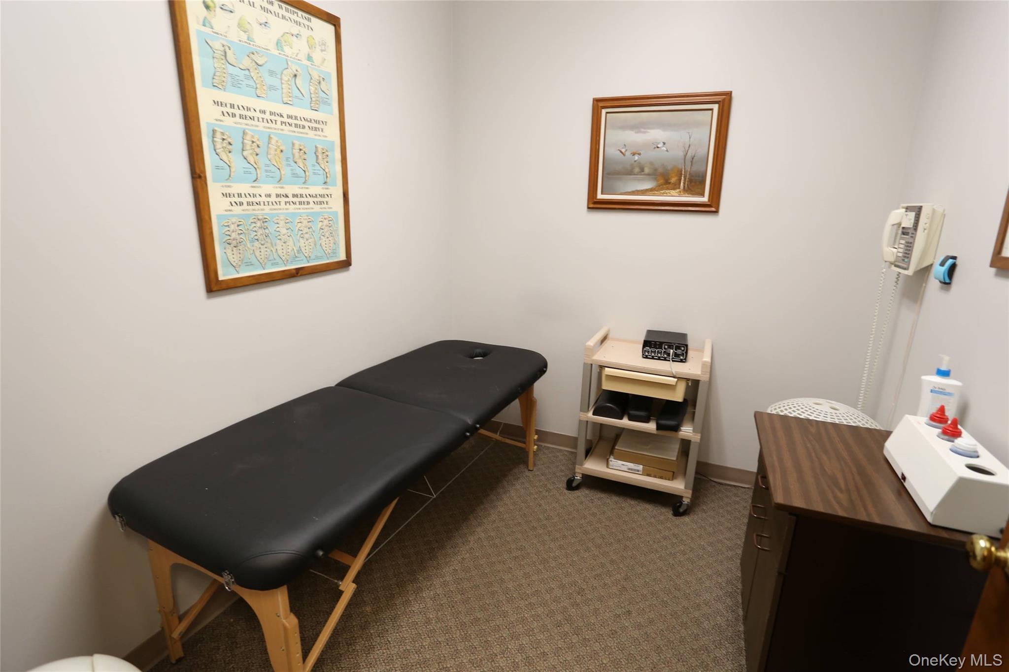 #9 photo, 2 Strawtown Road, West Nyack , NY 10994