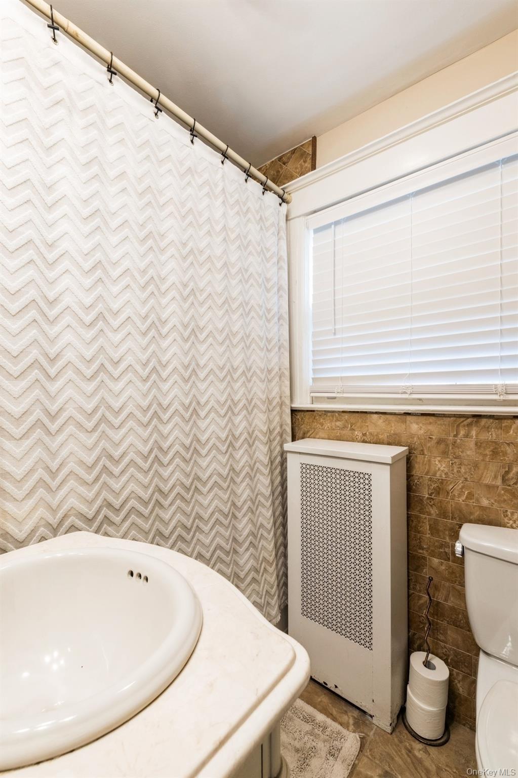 #10 photo, 67 Briarwood Lane, ナッソー郡 Lawrence , NY 11559