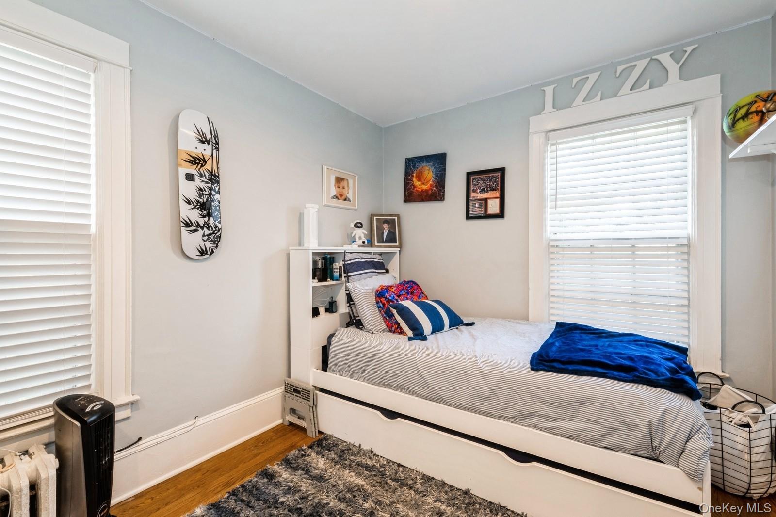 #11 photo, 67 Briarwood Lane, ナッソー郡 Lawrence , NY 11559