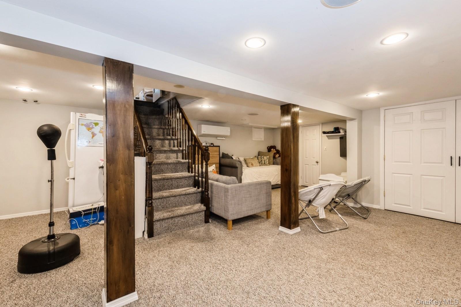 #12 photo, 67 Briarwood Lane, ナッソー郡 Lawrence , NY 11559