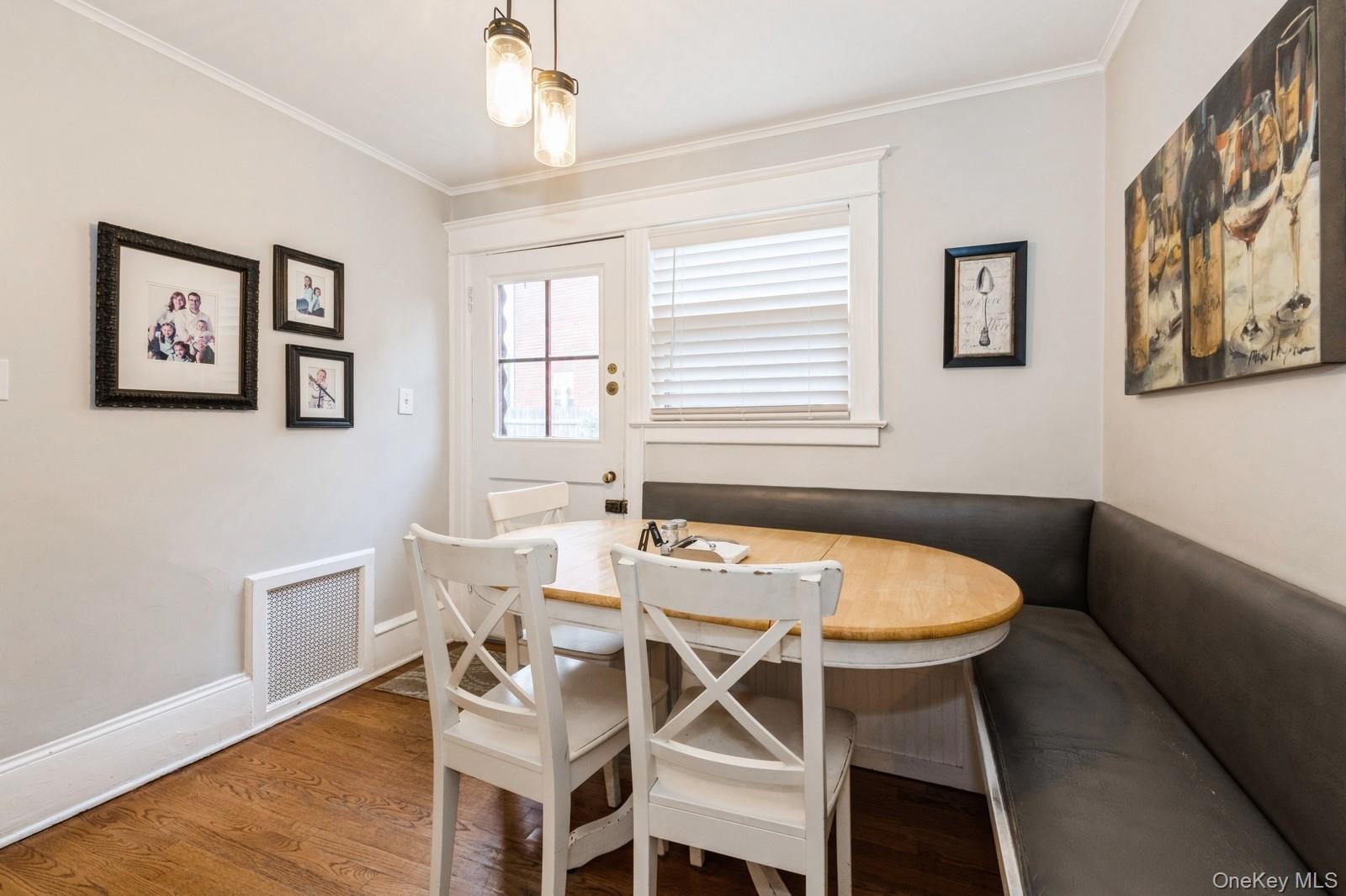 #13 photo, 67 Briarwood Lane, ナッソー郡 Lawrence , NY 11559