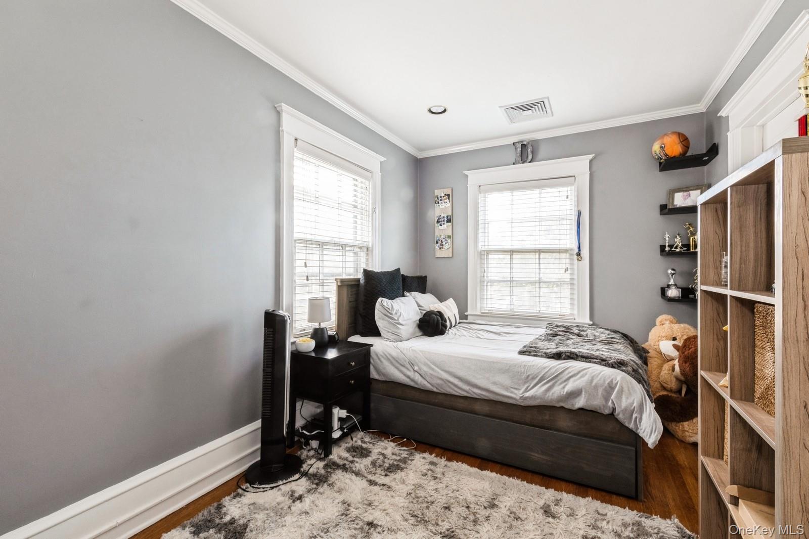 #14 photo, 67 Briarwood Lane, ナッソー郡 Lawrence , NY 11559