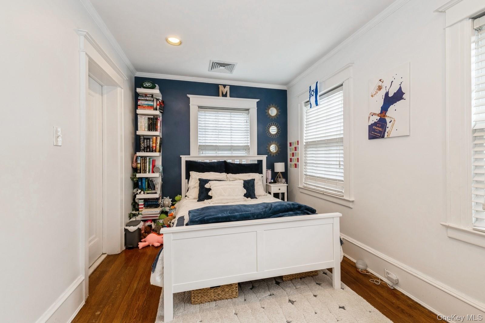 #15 photo, 67 Briarwood Lane, ナッソー郡 Lawrence , NY 11559