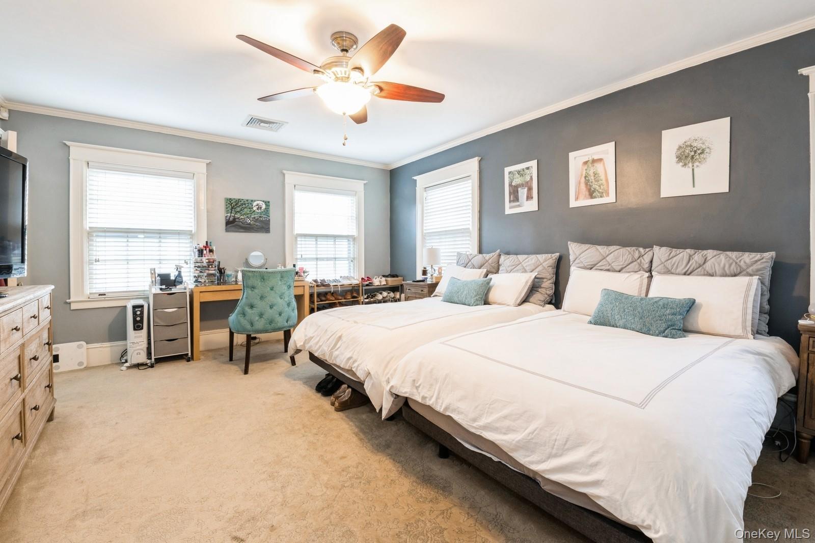 #16 photo, 67 Briarwood Lane, ナッソー郡 Lawrence , NY 11559