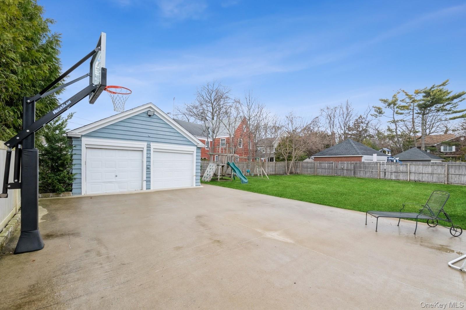 #17 photo, 67 Briarwood Lane, ナッソー郡 Lawrence , NY 11559