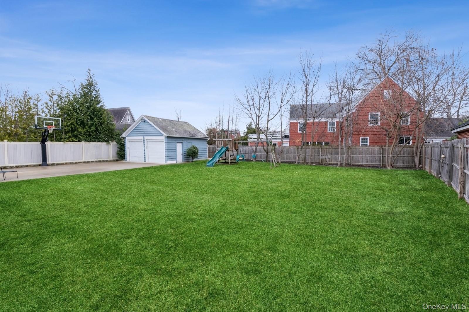 #19 photo, 67 Briarwood Lane, ナッソー郡 Lawrence , NY 11559