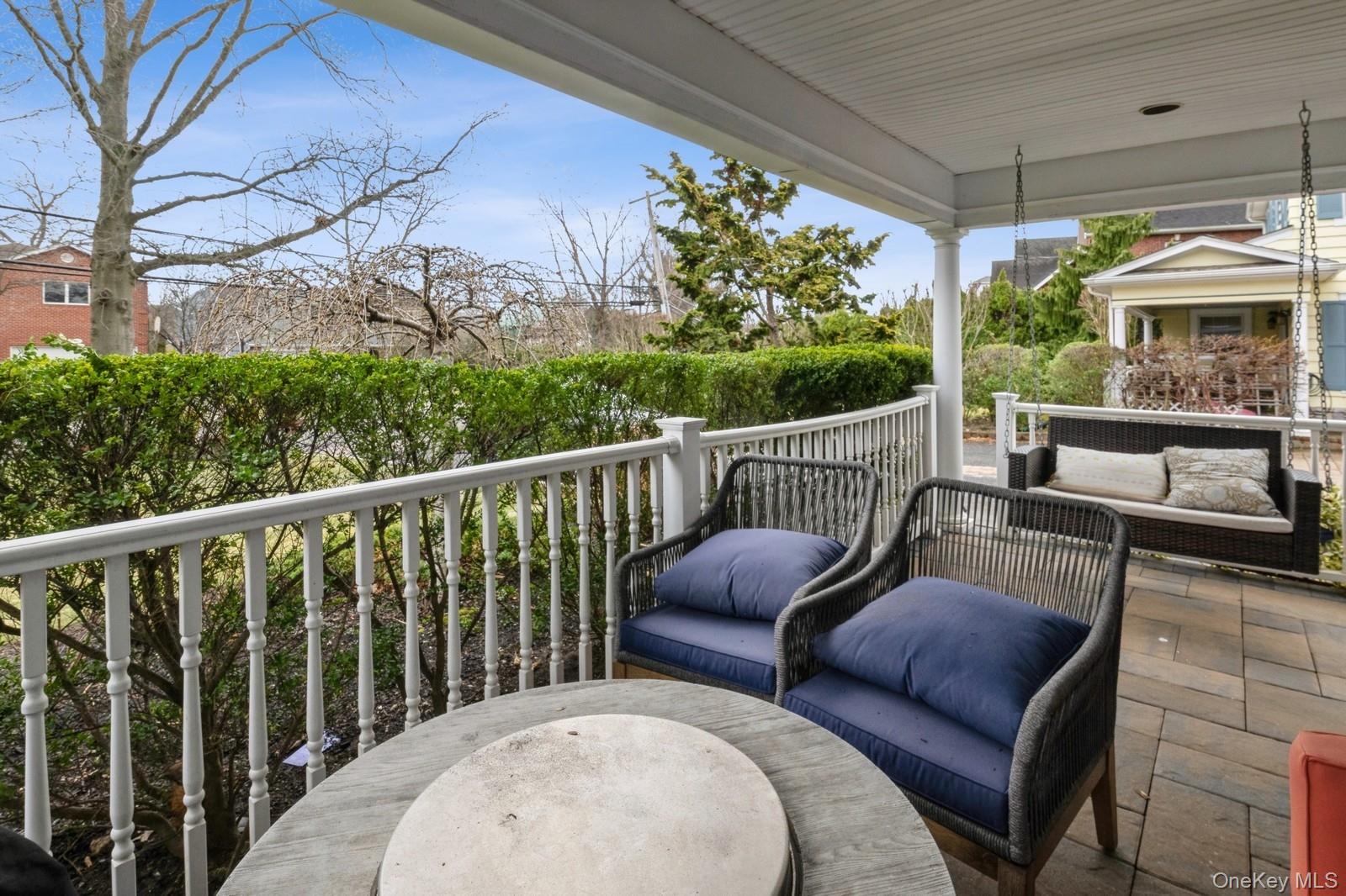 #20 photo, 67 Briarwood Lane, ナッソー郡 Lawrence , NY 11559