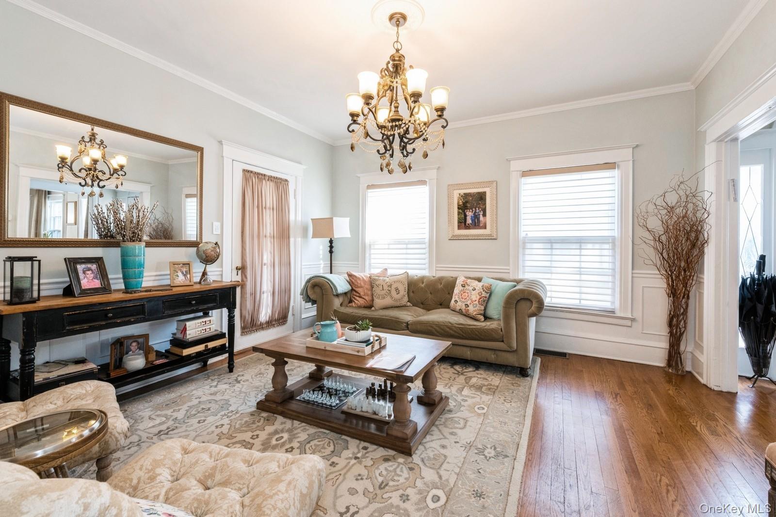 #4 photo, 67 Briarwood Lane, ナッソー郡 Lawrence , NY 11559