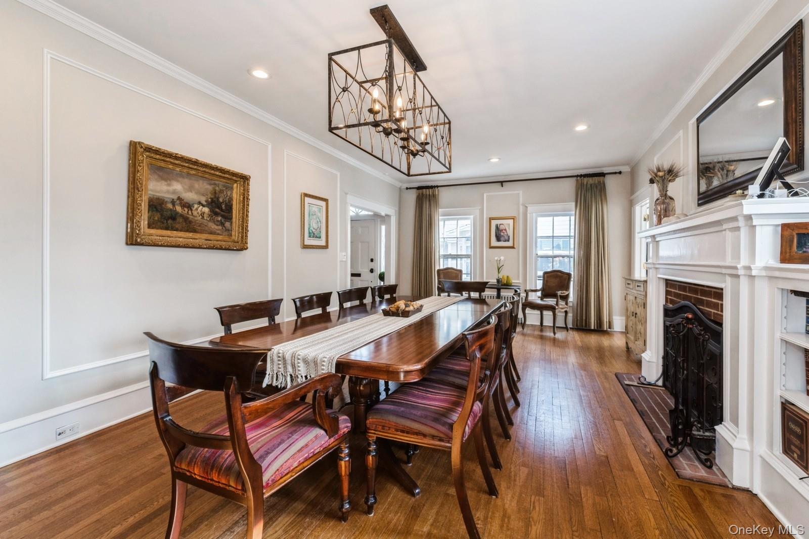 #5 photo, 67 Briarwood Lane, ナッソー郡 Lawrence , NY 11559