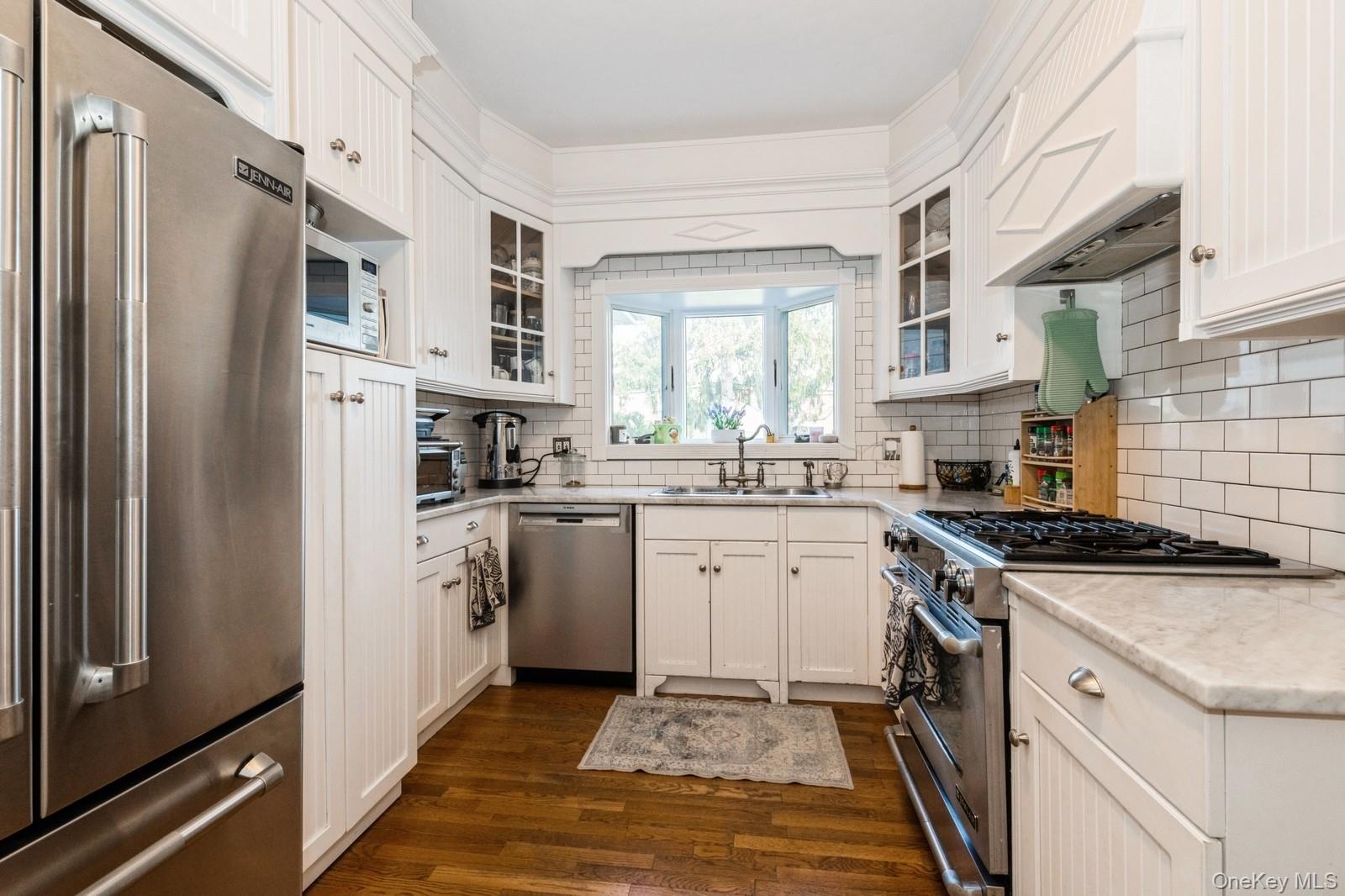 #6 photo, 67 Briarwood Lane, ナッソー郡 Lawrence , NY 11559