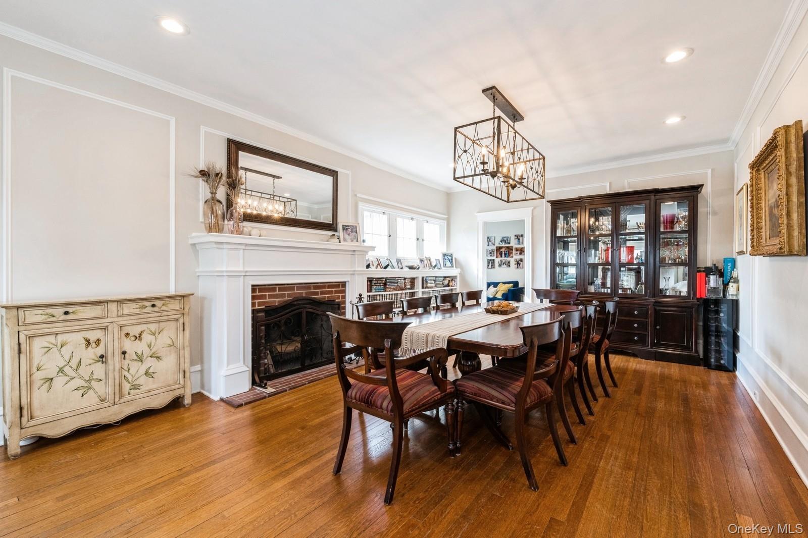 #7 photo, 67 Briarwood Lane, ナッソー郡 Lawrence , NY 11559