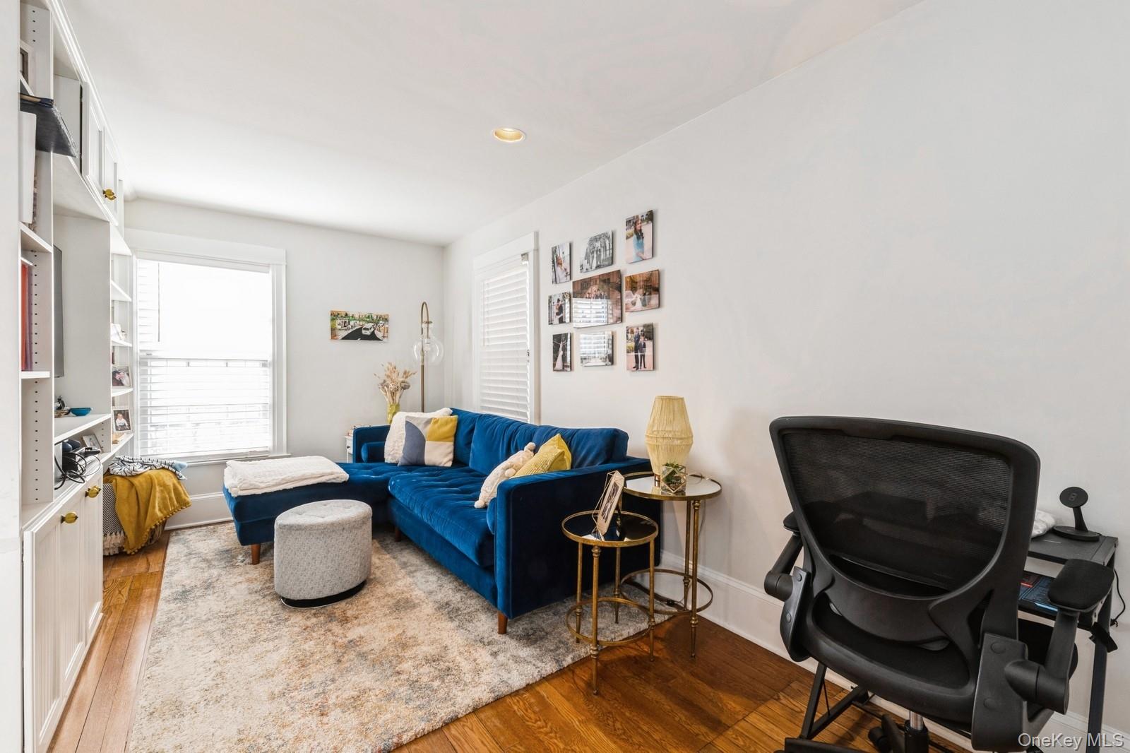 #8 photo, 67 Briarwood Lane, ナッソー郡 Lawrence , NY 11559