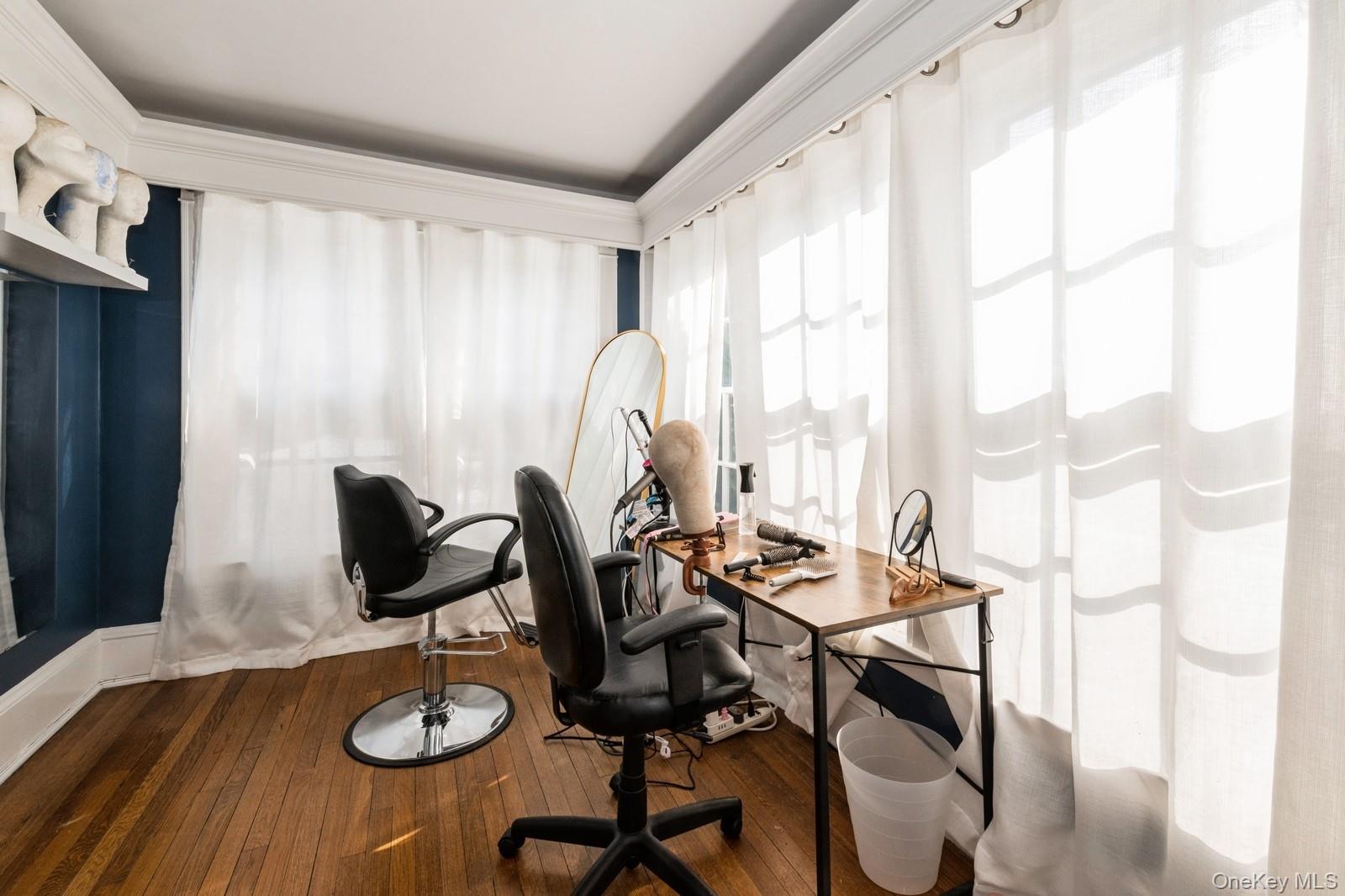 #9 photo, 67 Briarwood Lane, ナッソー郡 Lawrence , NY 11559