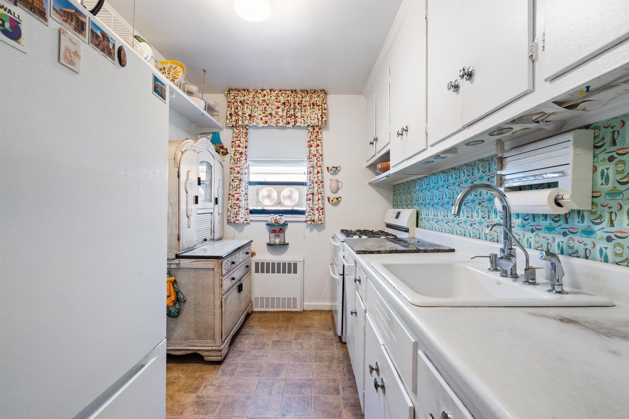 #10 photo, 139-15 83rd Avenue, 皇后區 Briarwood , NY 11435