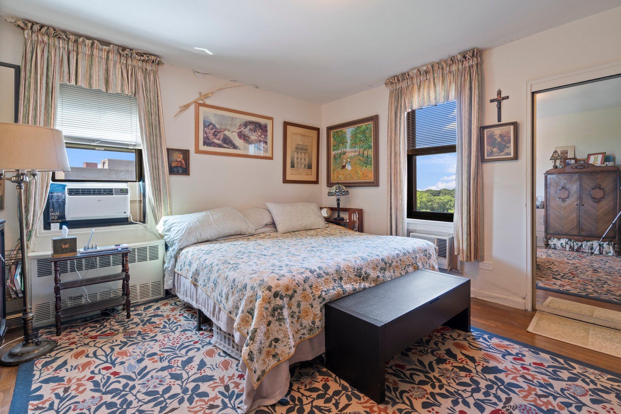 #12 photo, 139-15 83rd Avenue, 皇后區 Briarwood , NY 11435