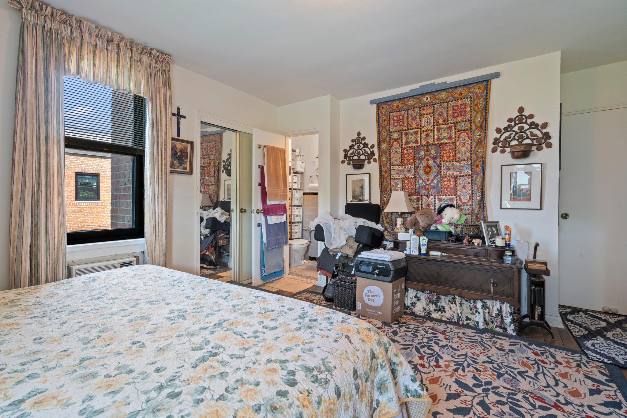 #13 photo, 139-15 83rd Avenue, 皇后區 Briarwood , NY 11435