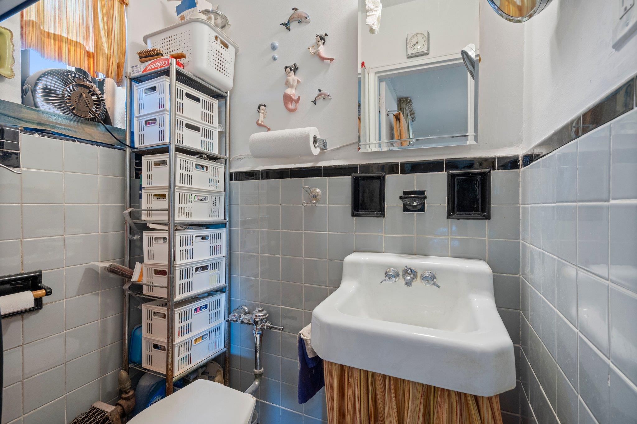 #14 photo, 139-15 83rd Avenue, 皇后區 Briarwood , NY 11435